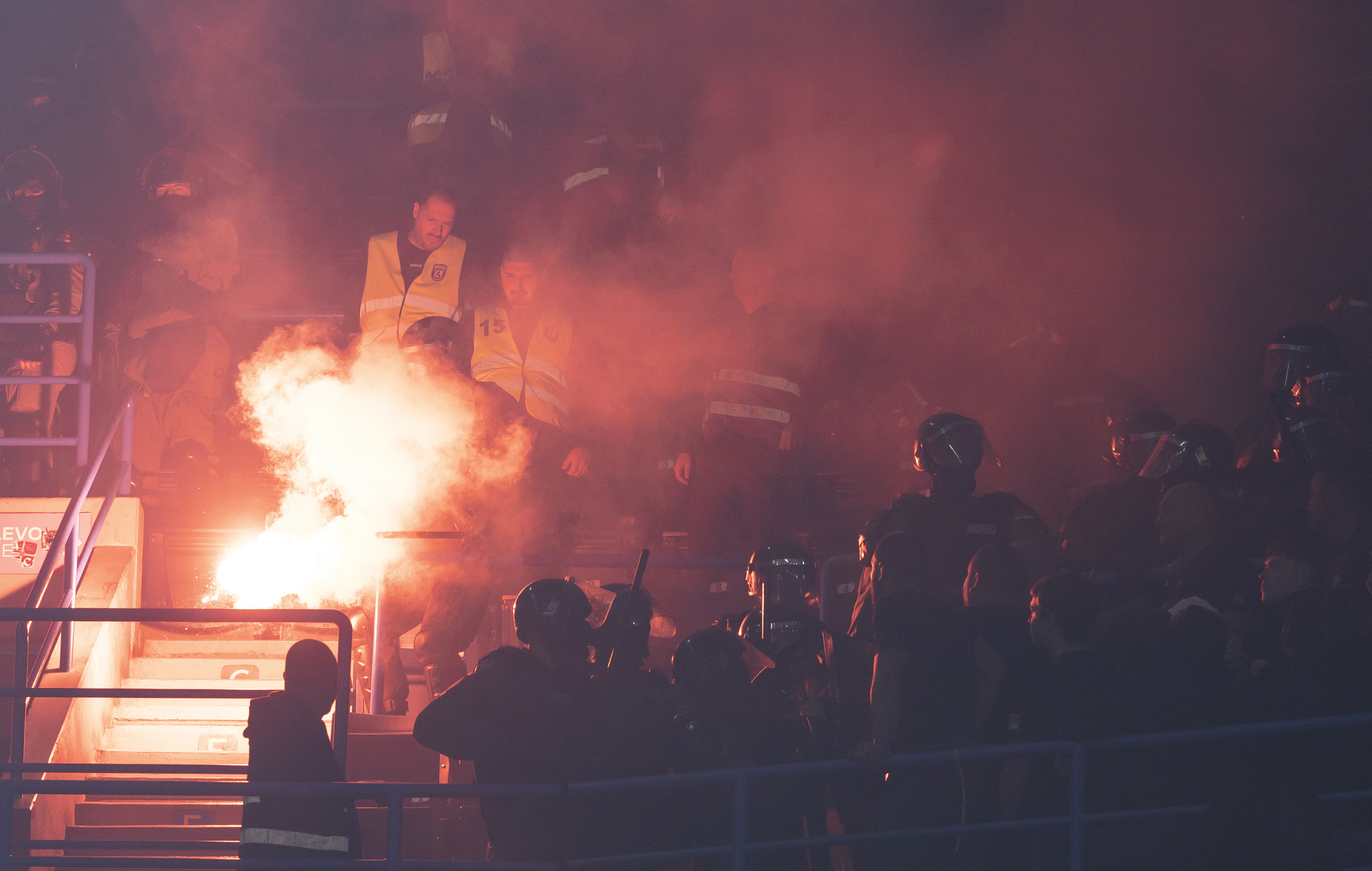 PARTIZAN-ZVEZDA_89