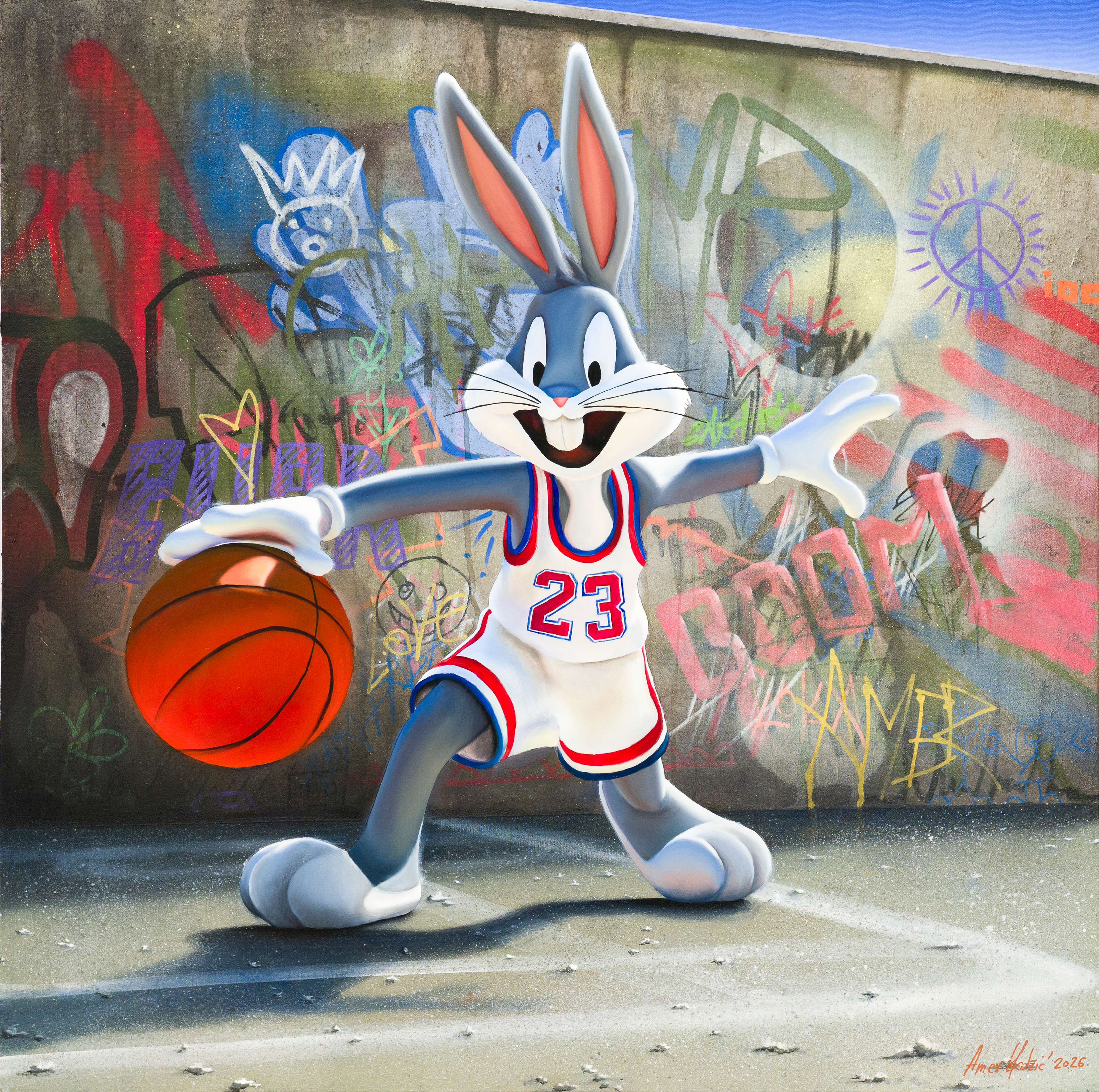 04_Amer_Hadzic_Street_Player_III.jpg