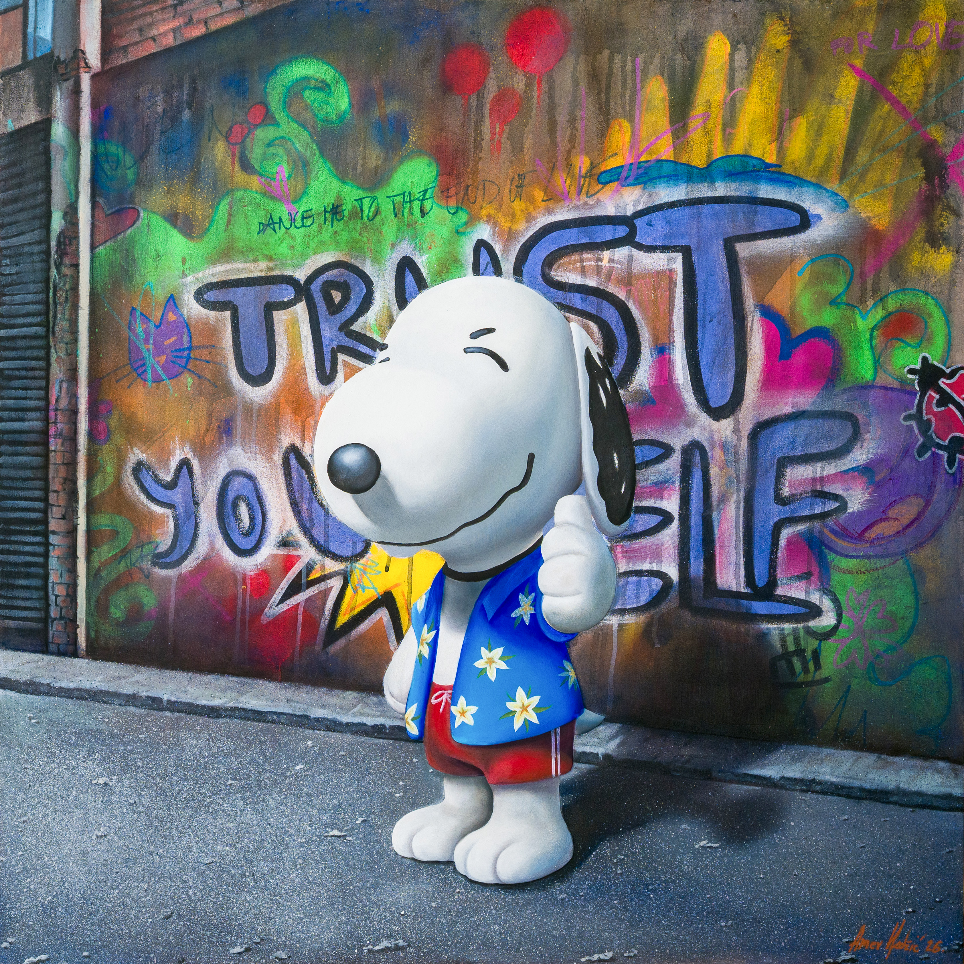 01_Amer_Hadzic_Trust_Yourself.jpg