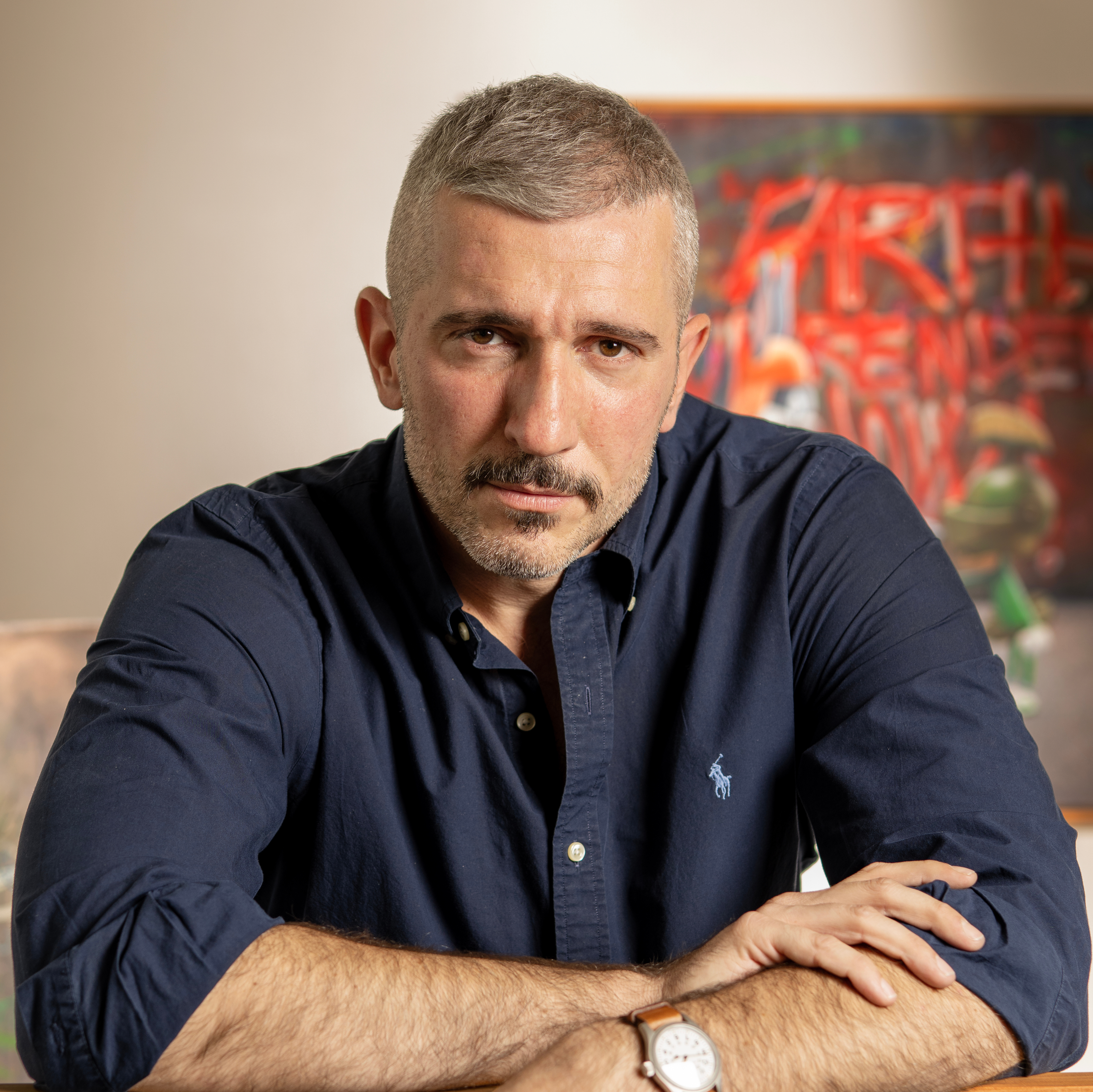 11_Amer_Hadzic_Artist_Portrait.jpg