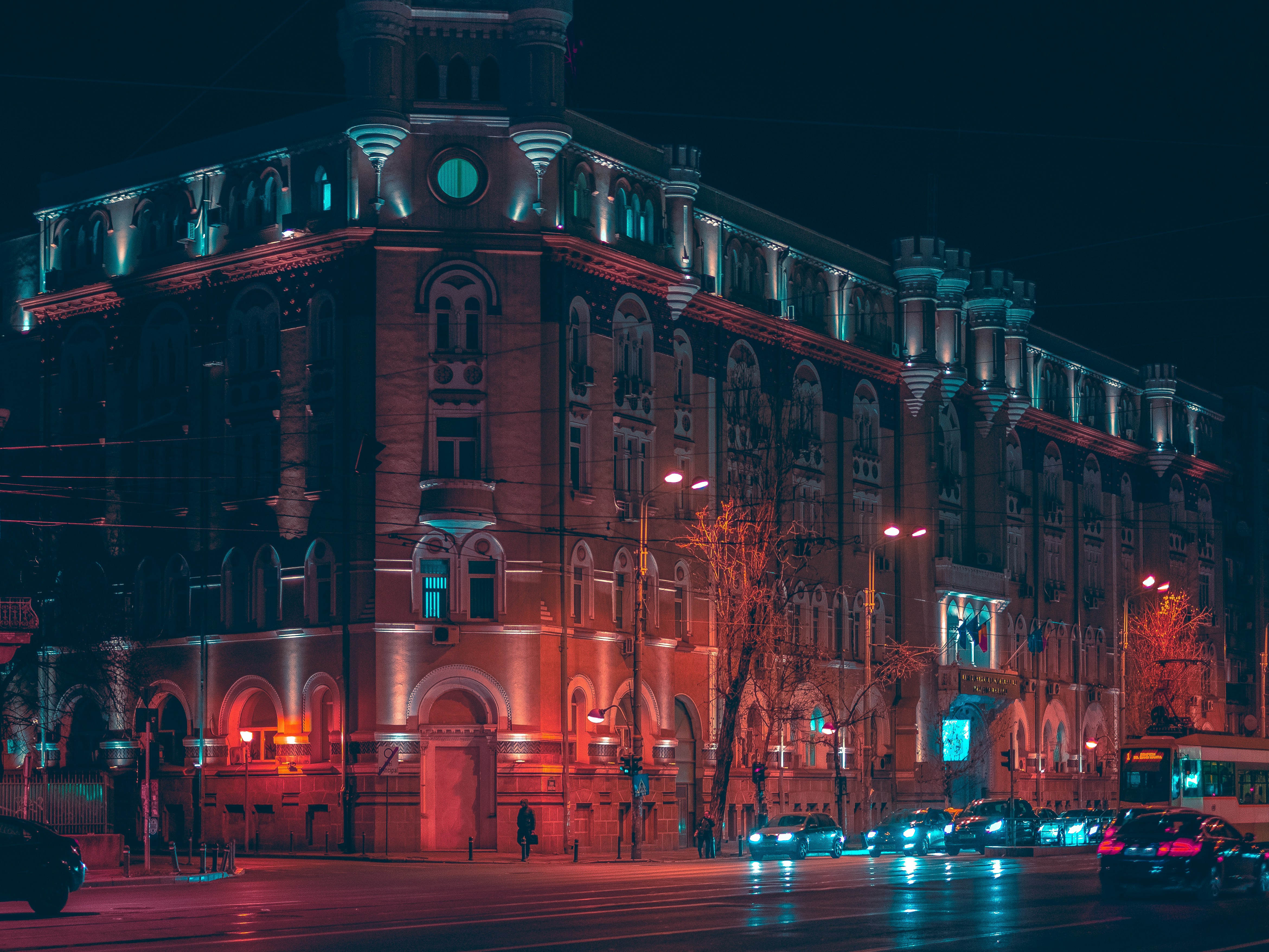 adrian-luican-eqq8CjOwCYY-unsplash
