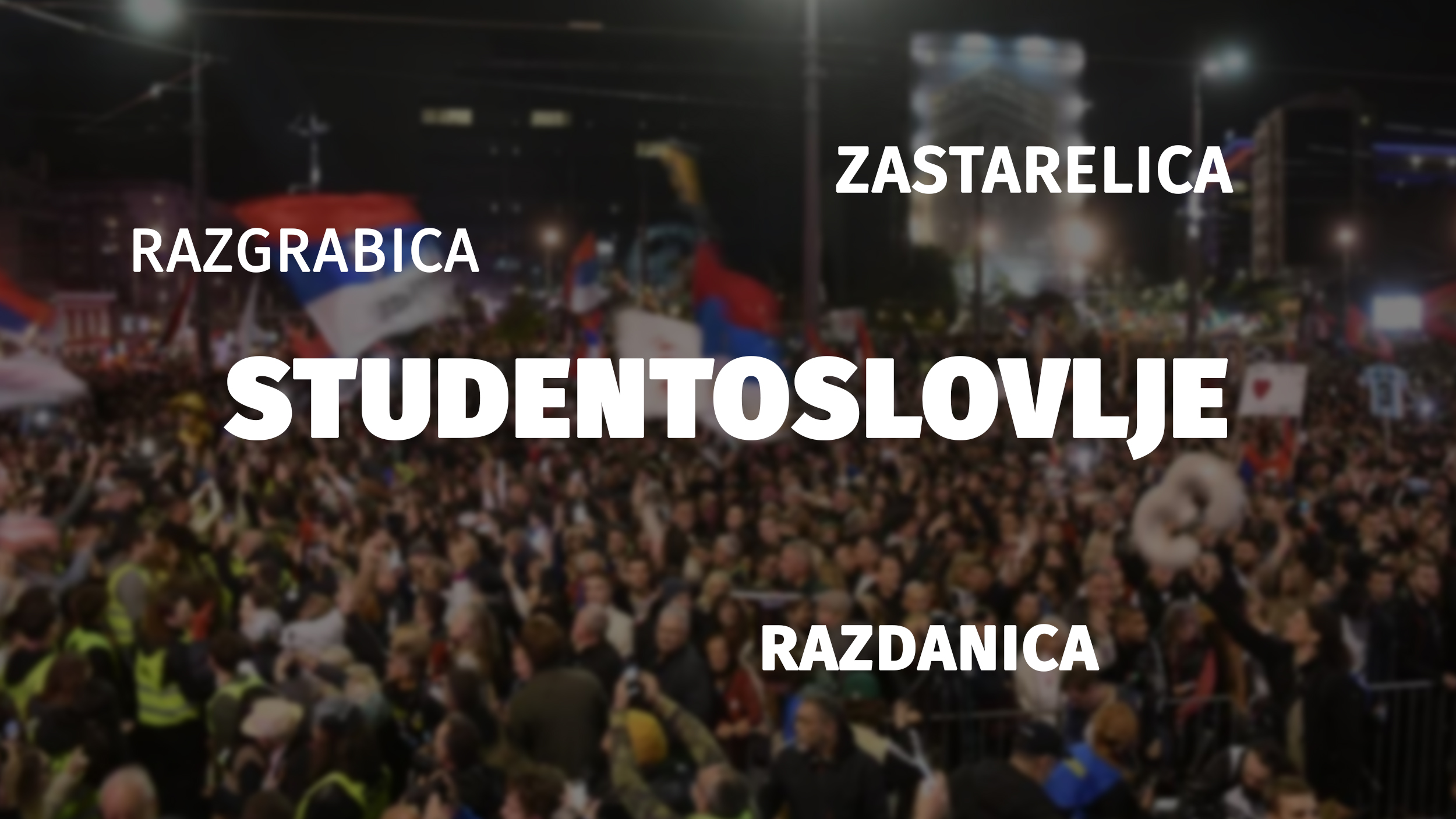 reči.jpg