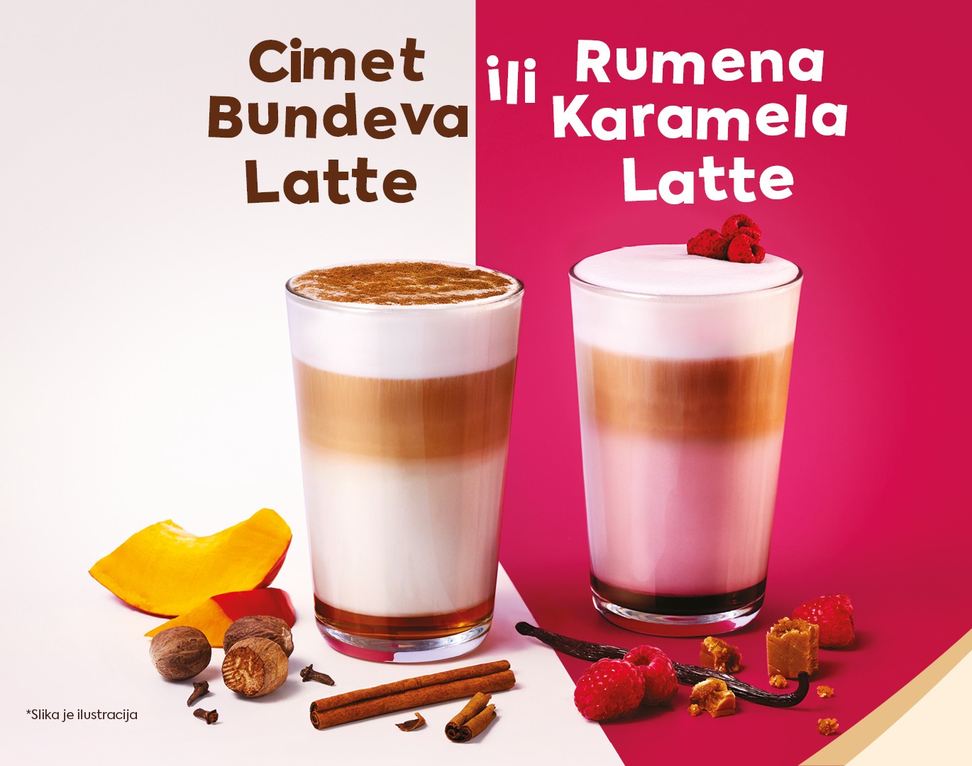 3 VIVA Zimske kafe.jpg