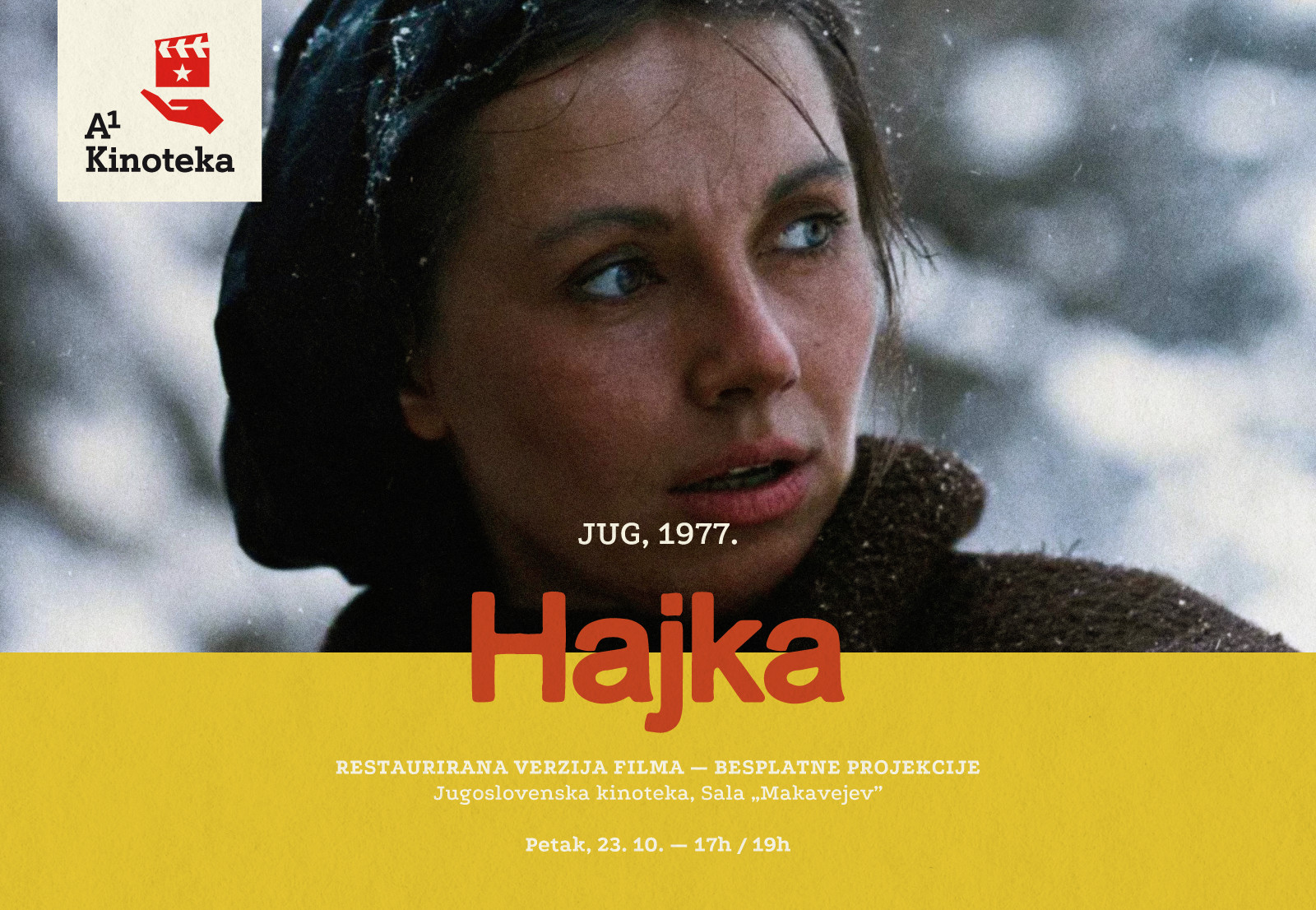 A1K,-HAJKA,-web-covers,-1600x1160px-02.jpg