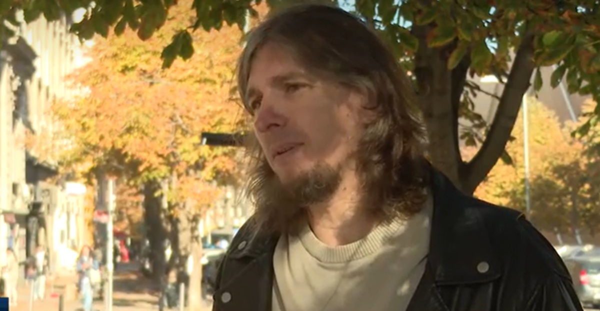 marko pištalo