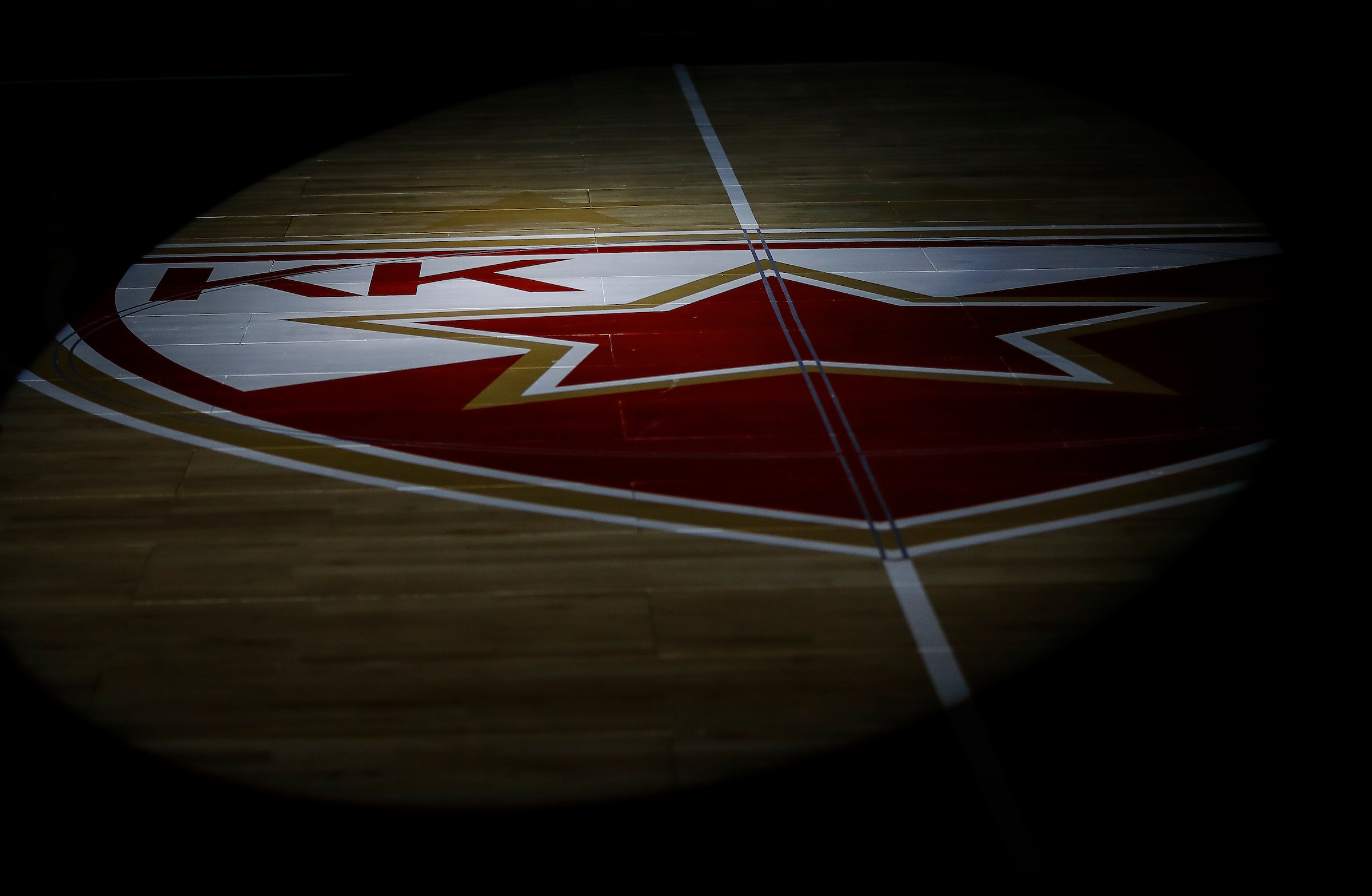 ZVEZDA-FENER_90
