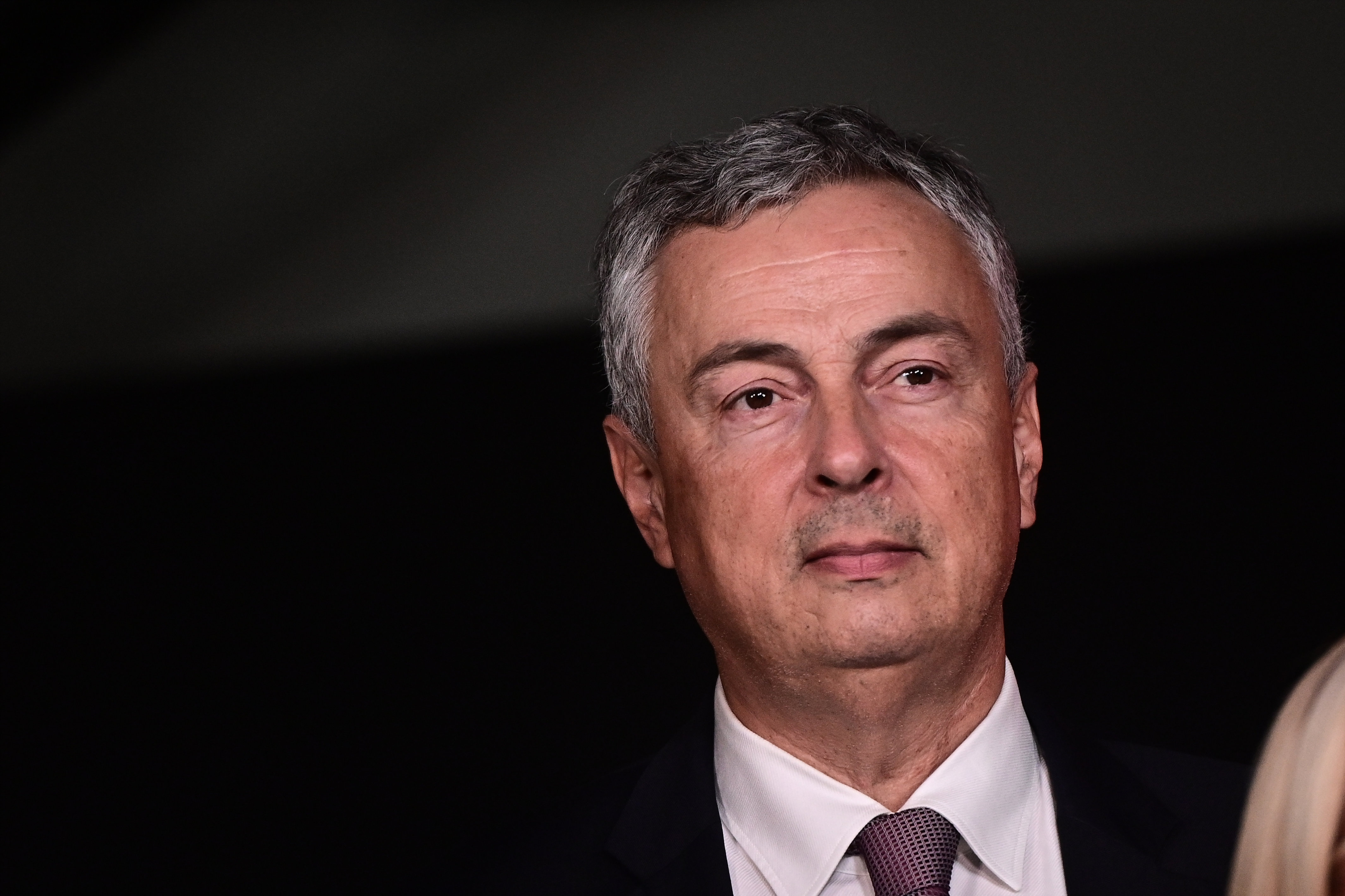 šoškić
