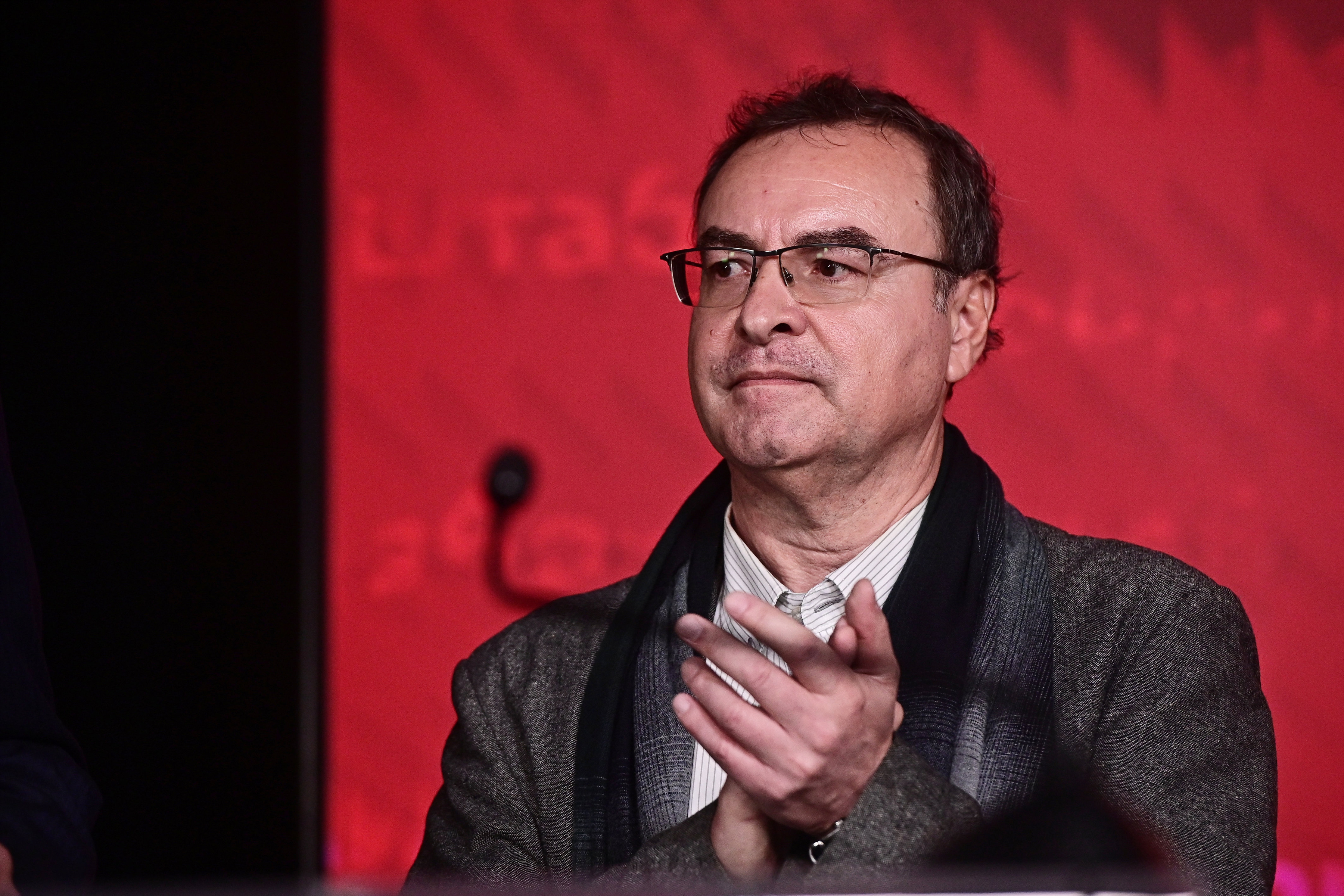 jovo bakić