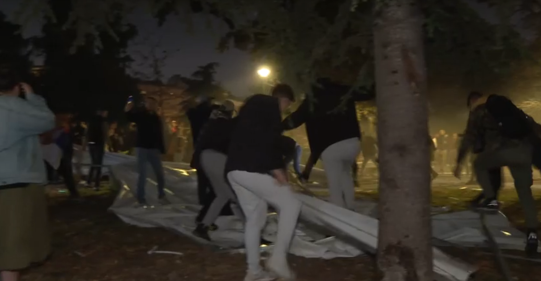 ćacilend