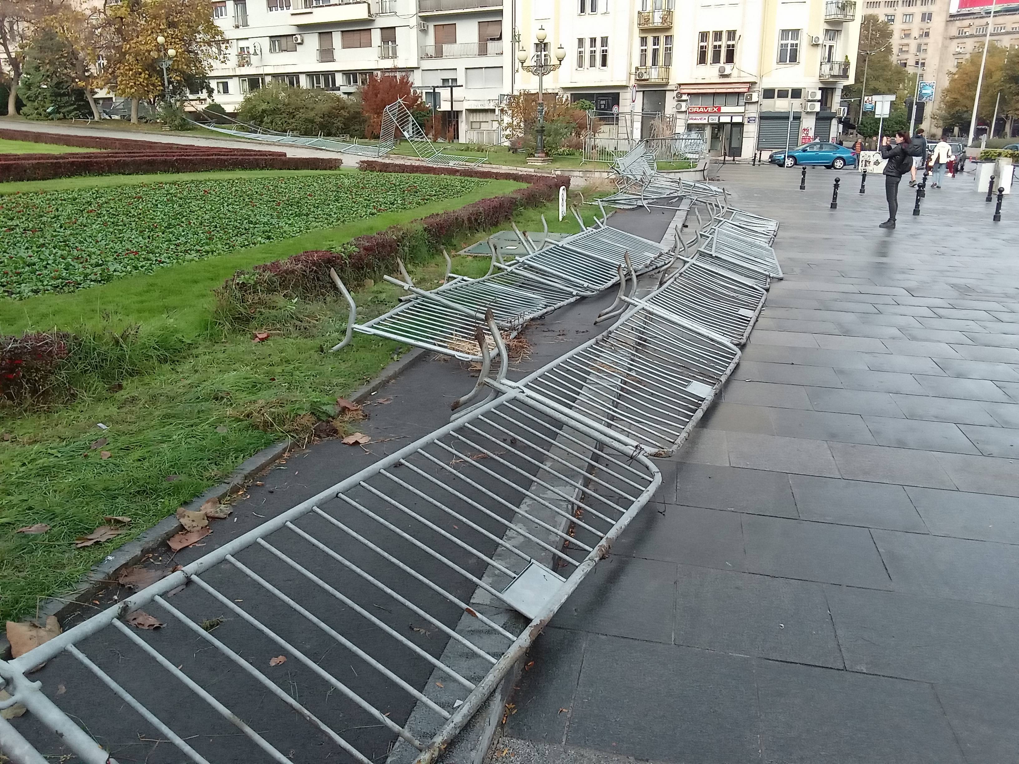 Pionirski park Ćacilend (11).jpg