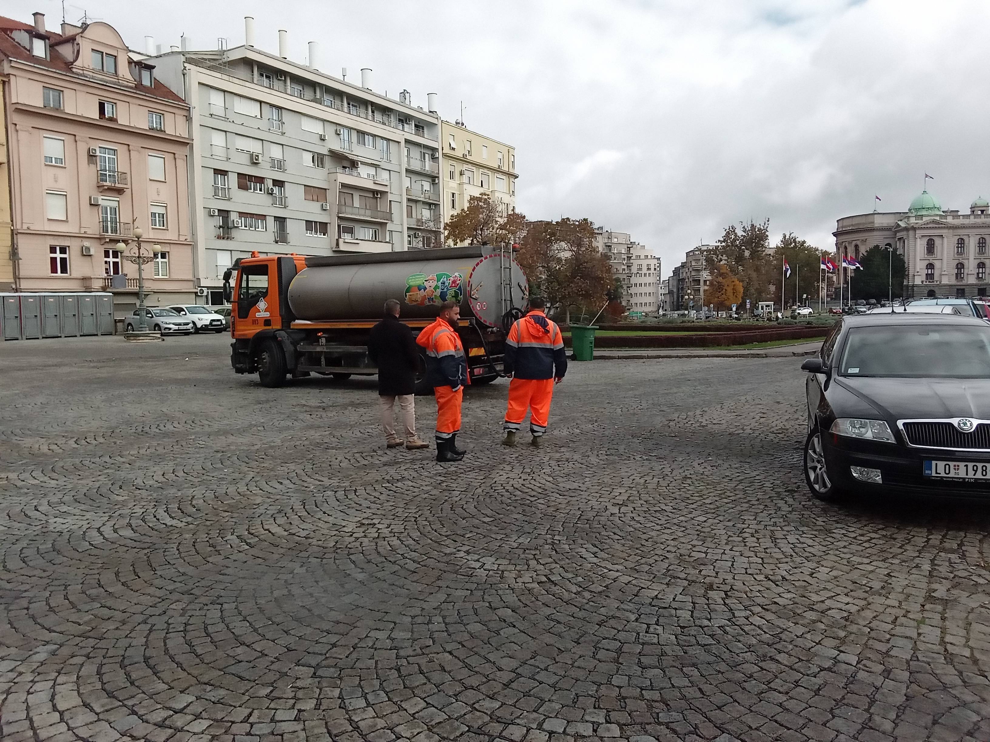 Ćacilend (5).jpg
