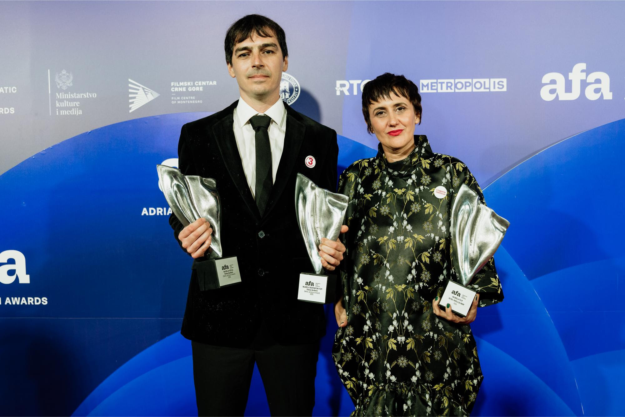 AFA PHOTOCALL 2026.jpg