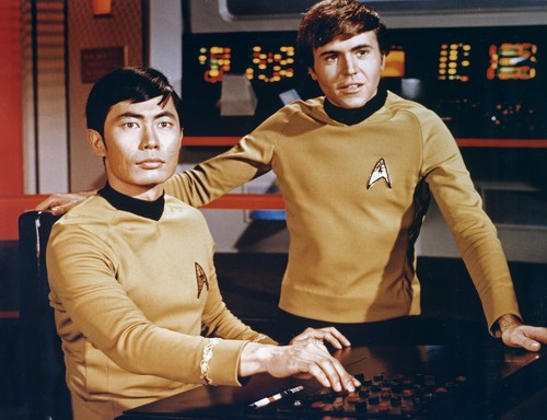 Foto: The Hollywood Archive / Hollywood Archive / Profimedia