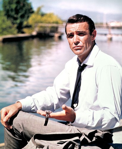 Foto: Courtesy Everett Collection / Everett / Profimedia