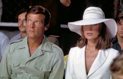 Foto: The Legacy Collection / Hollywood Archive / Profimedia