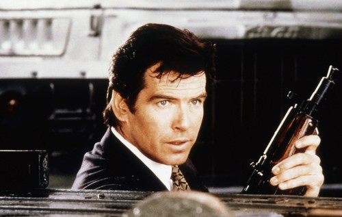 Foto: United Artists Collection / Everett / Profimedia