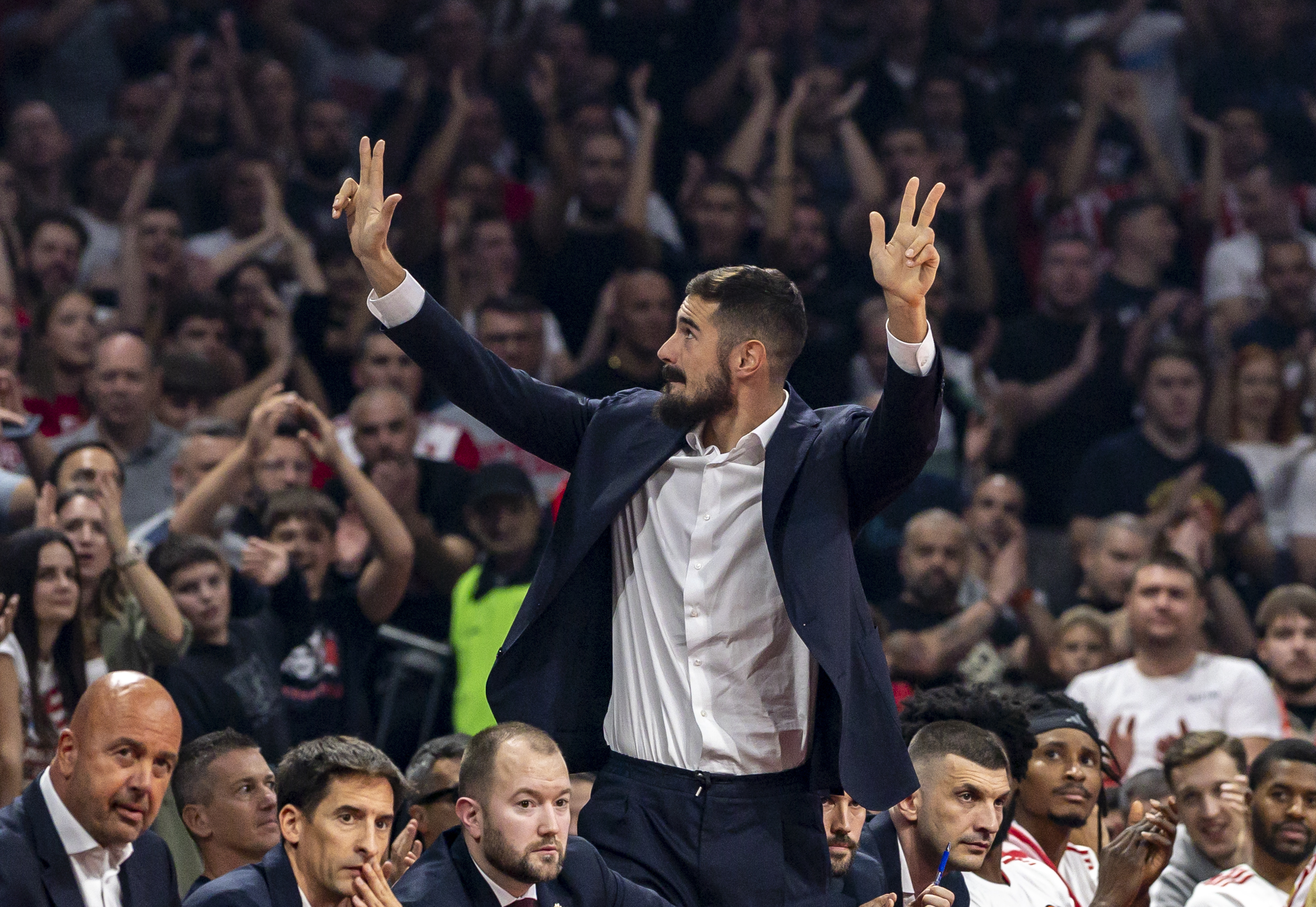 ZVEZDA-MACCABI_28