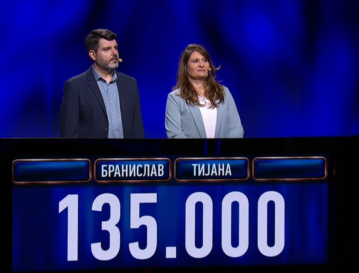 Potera 14_Tijana i Branislav Trebaljevac.jpg