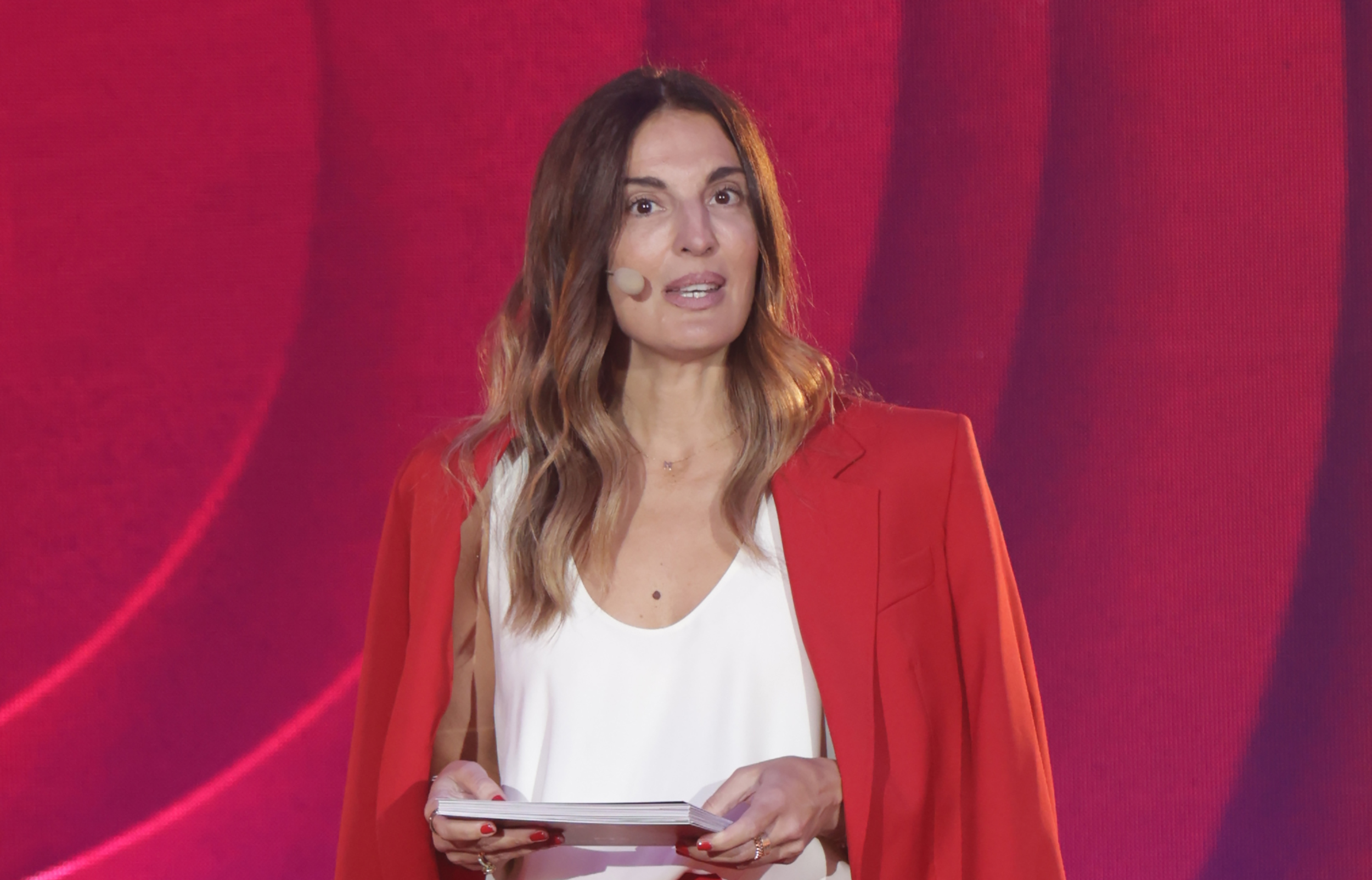 Manja Grčić
