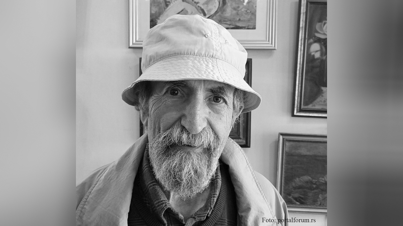 Ibrahim Hadžić-portalforum.rs.png02.png