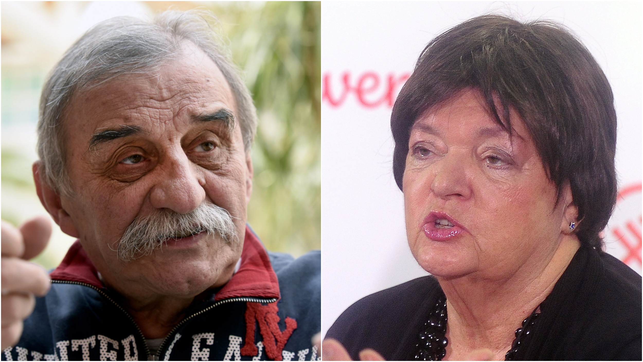 ljubisa ristic gorica popović.jpg