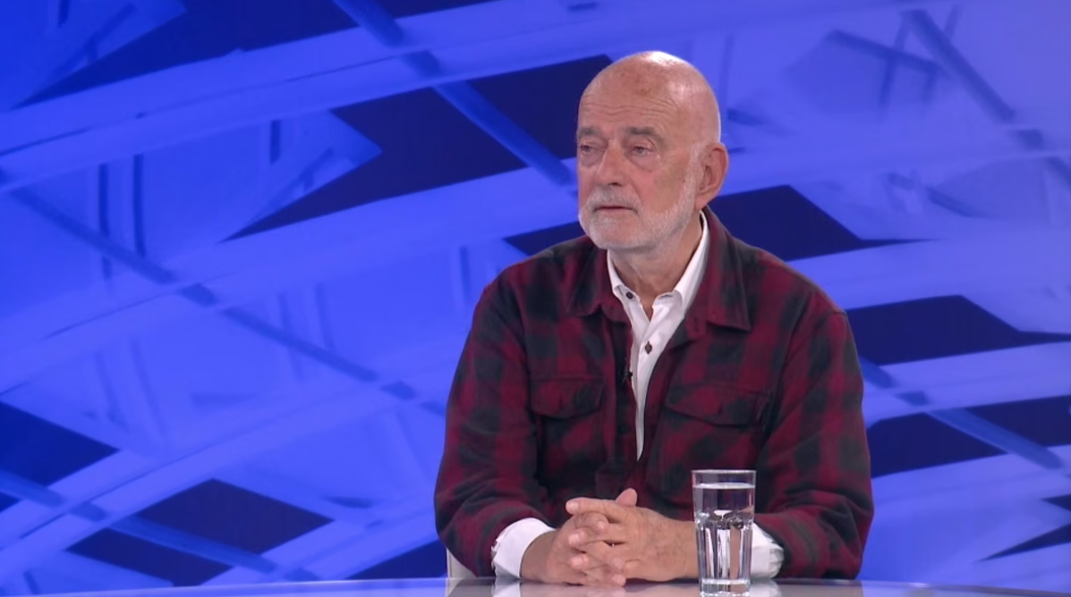 Vladeta Janković Screenshot 2026-10-03 183729.png