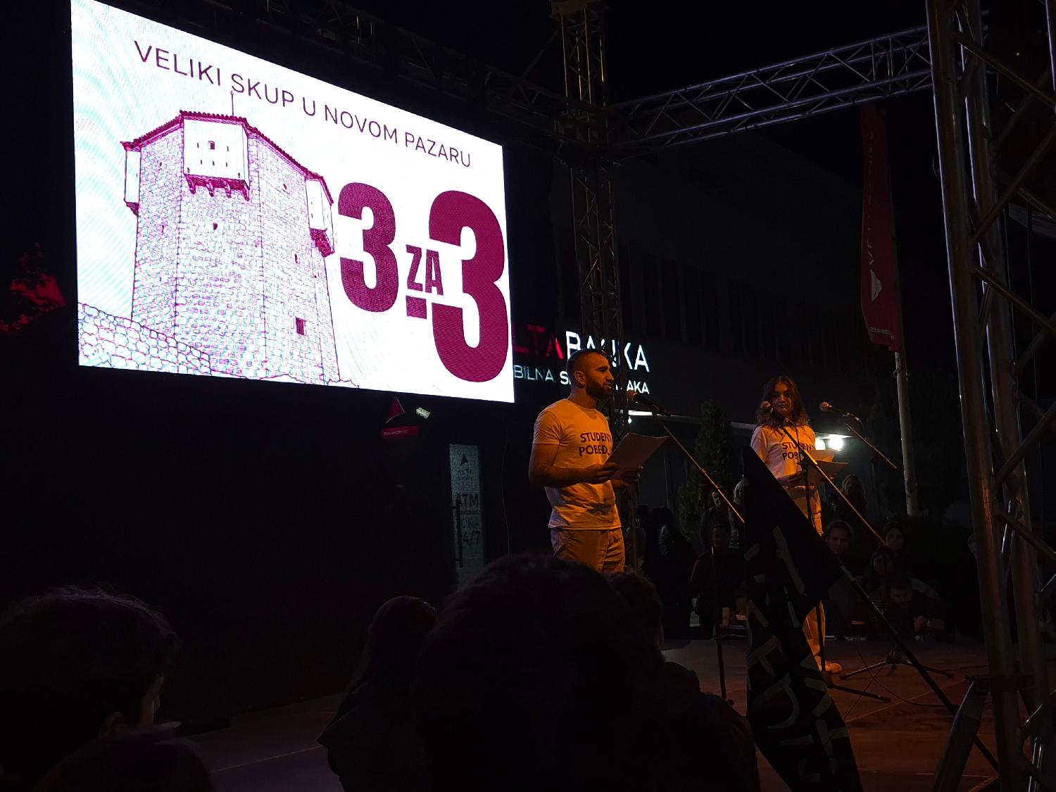 Predstavljanje Studentske liste u Novom Pazaru 20261003_191240_b.JPG