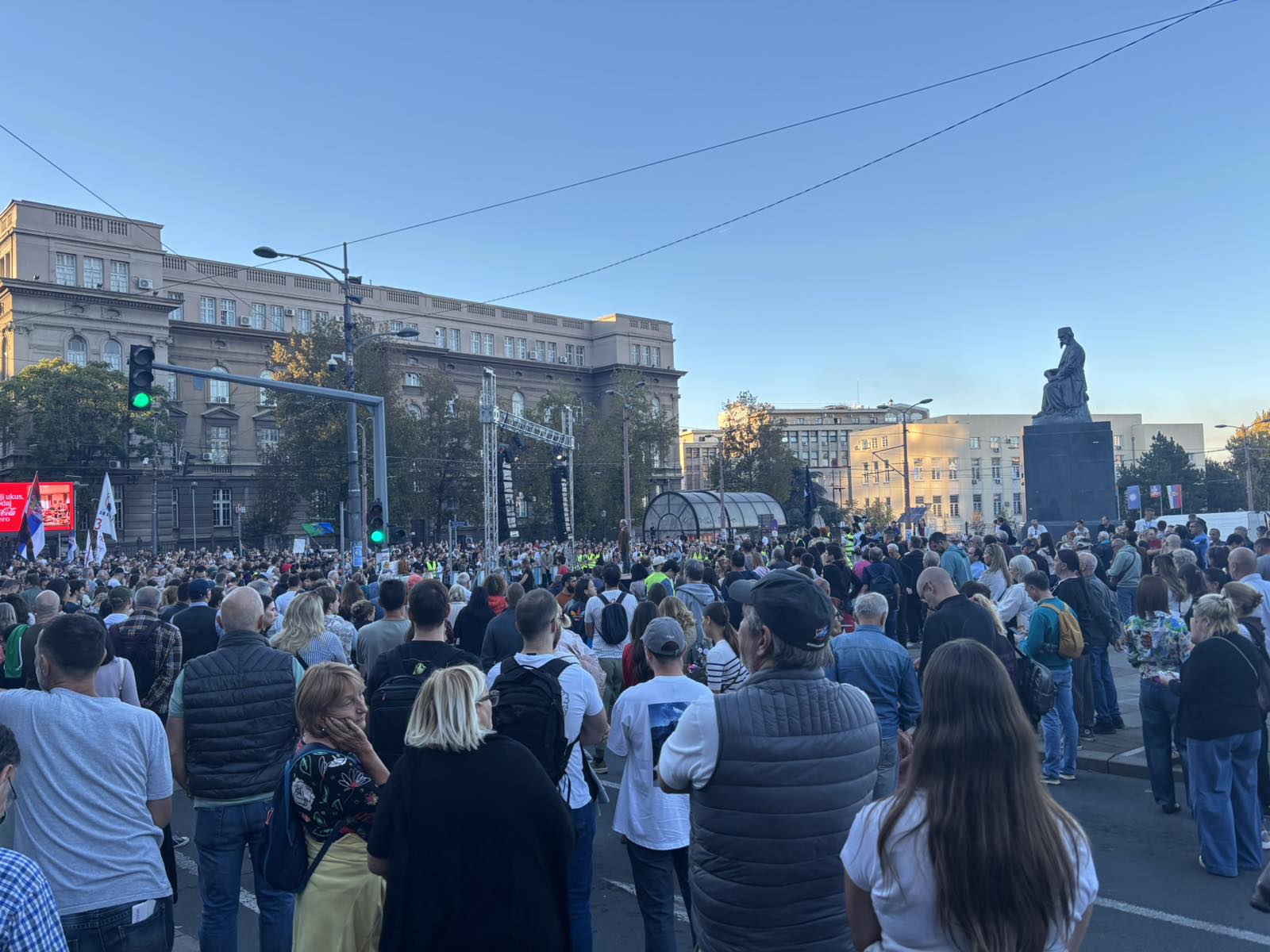 studenti, skup Čuvari domovine (1).jpg