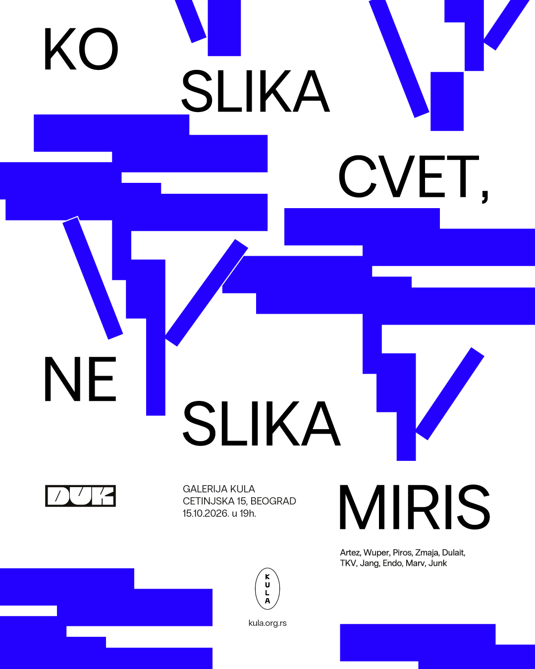 Ko slika cvet, ne slika miris.jpeg