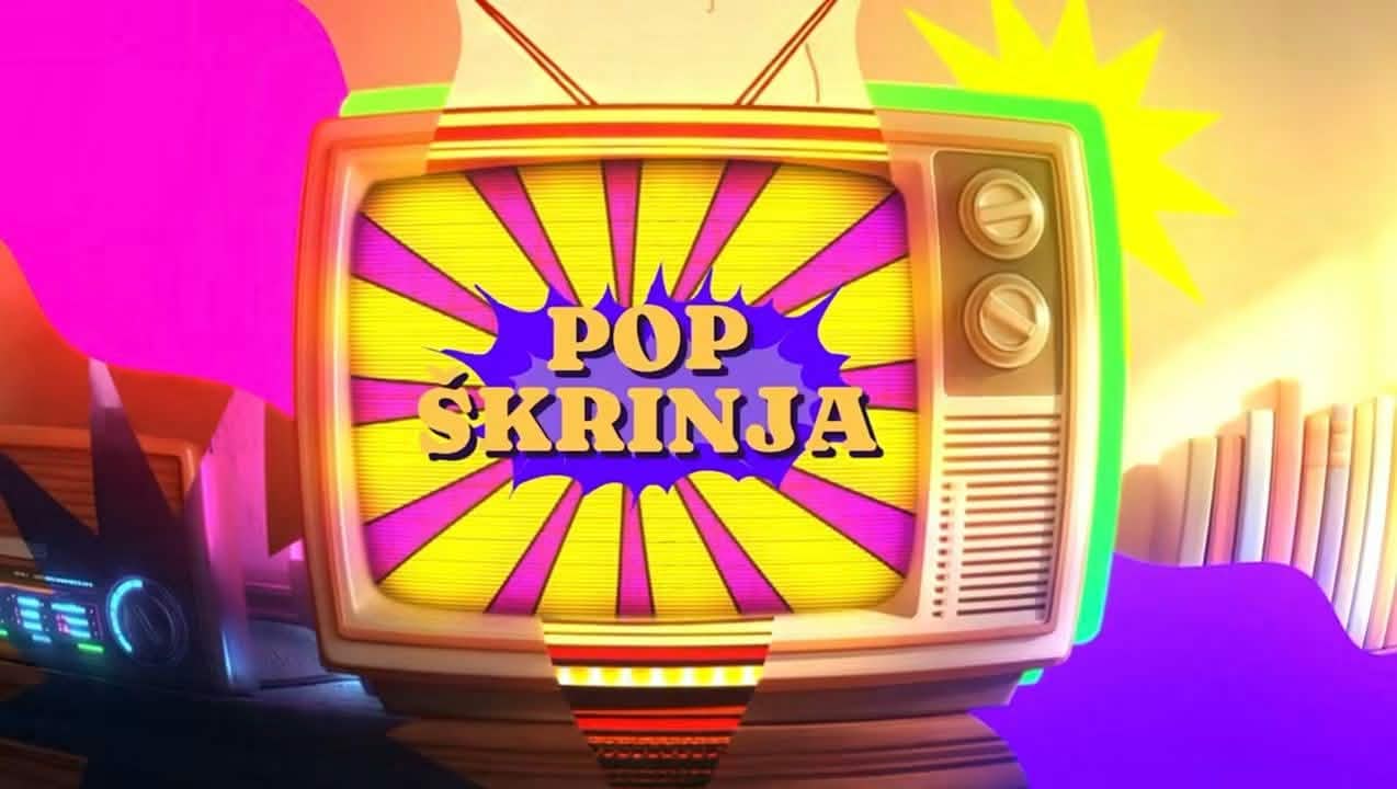 POP-ŠKRINJA logo.jpg