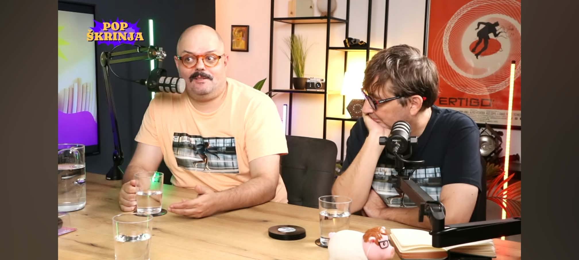 POP-ŠKRINJA - Bajić i Janković.jpg