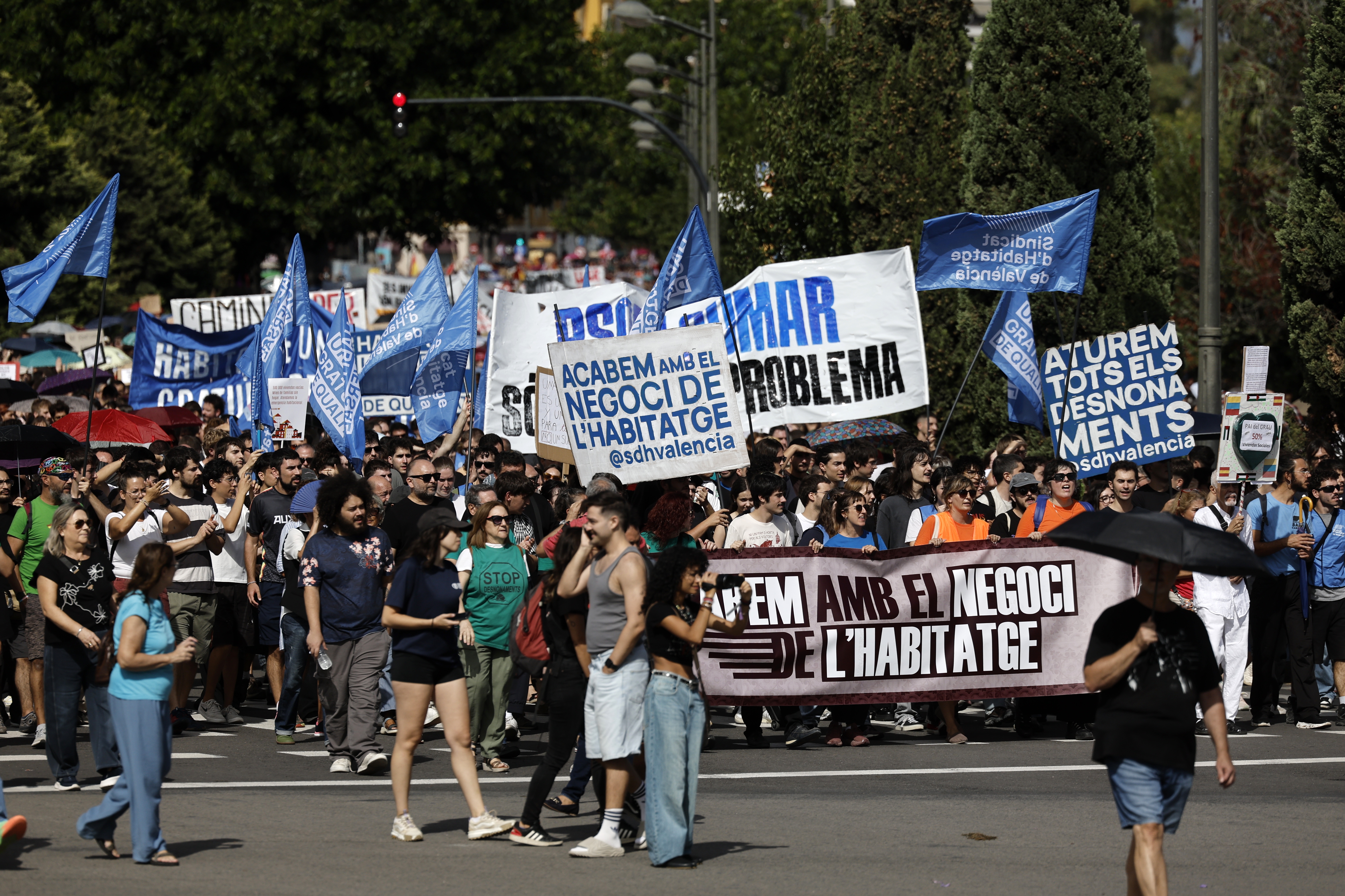 Španija protest  14335358.jpg
