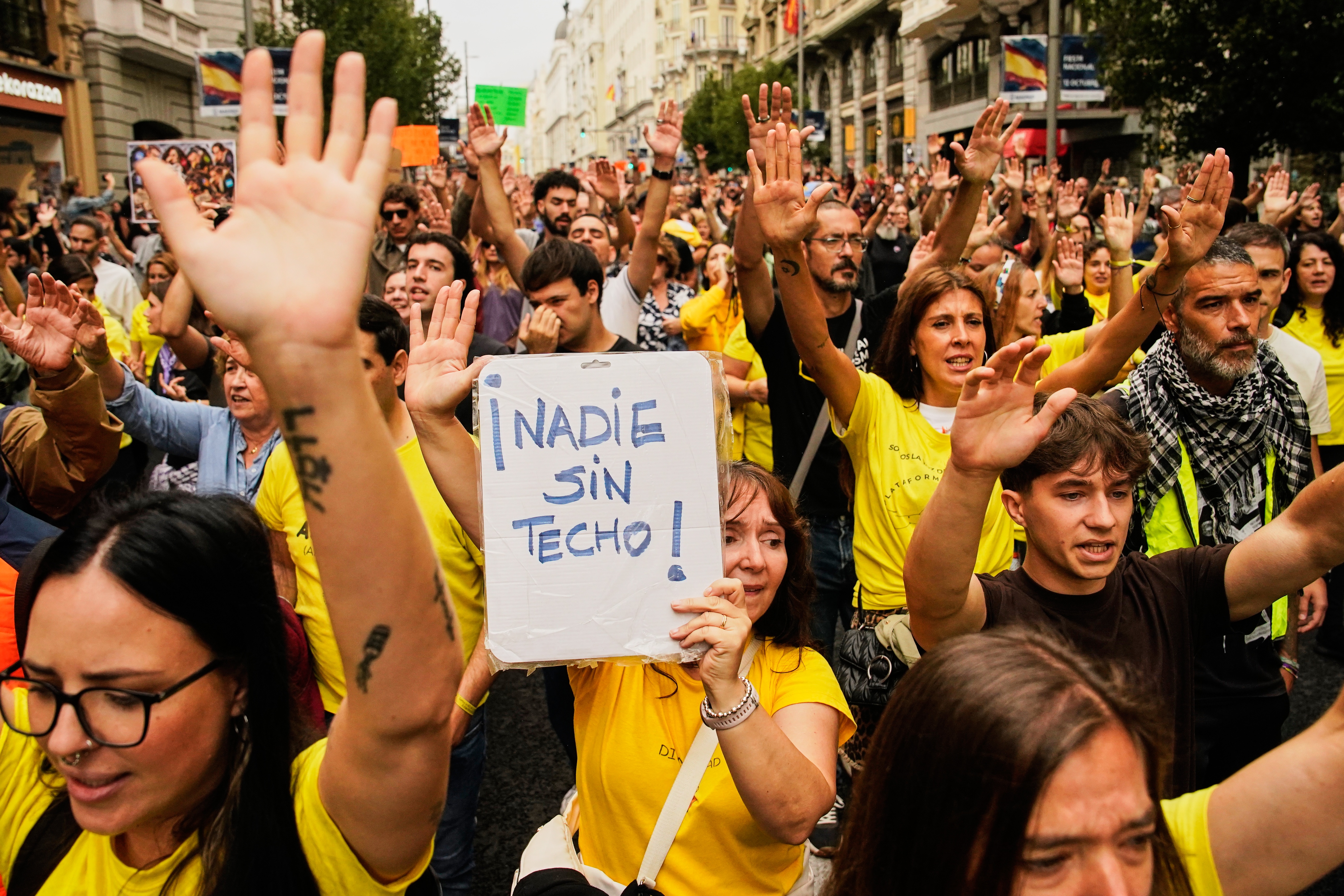 Španija protest  (2).jpg