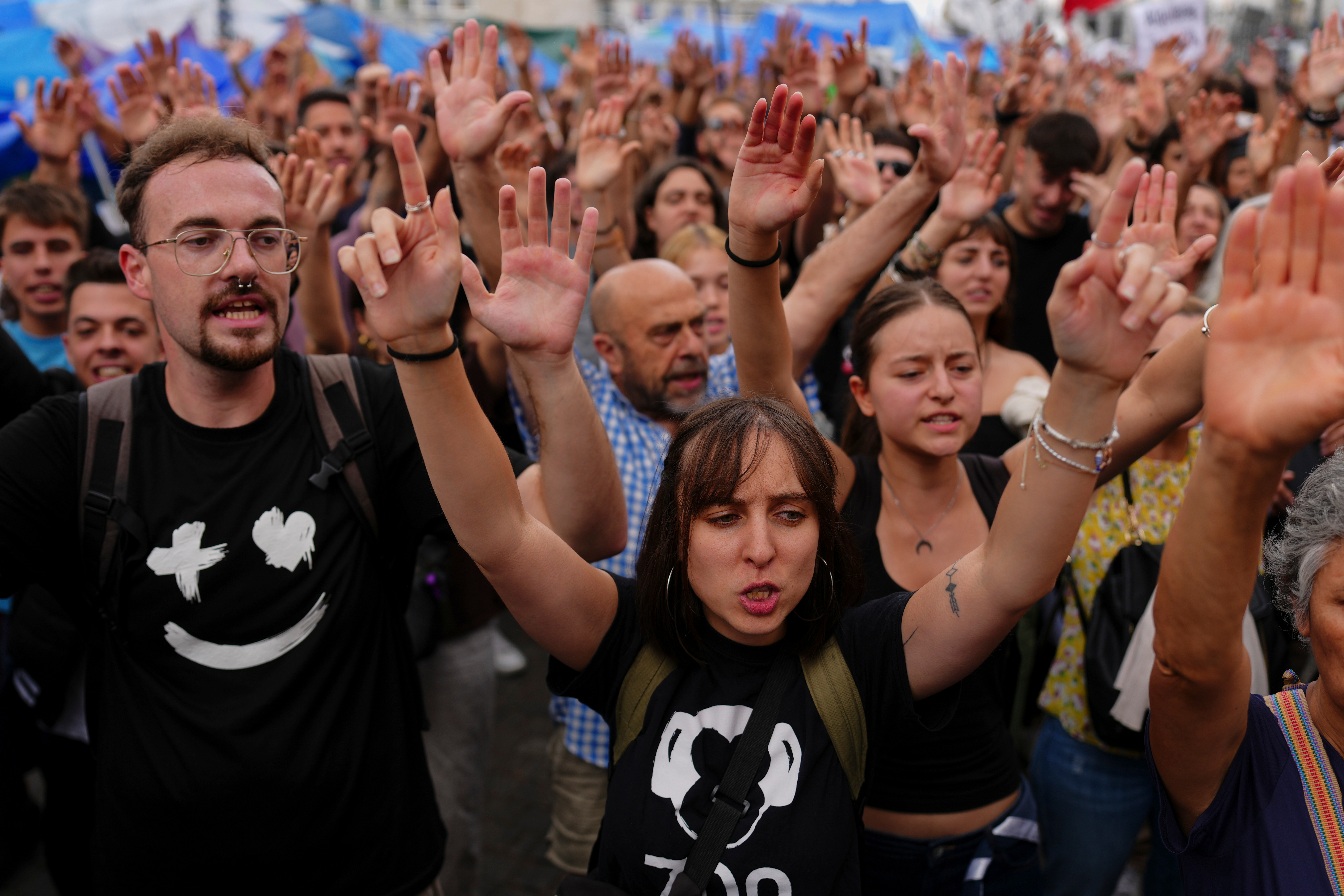 Španija protest  (6).jpg