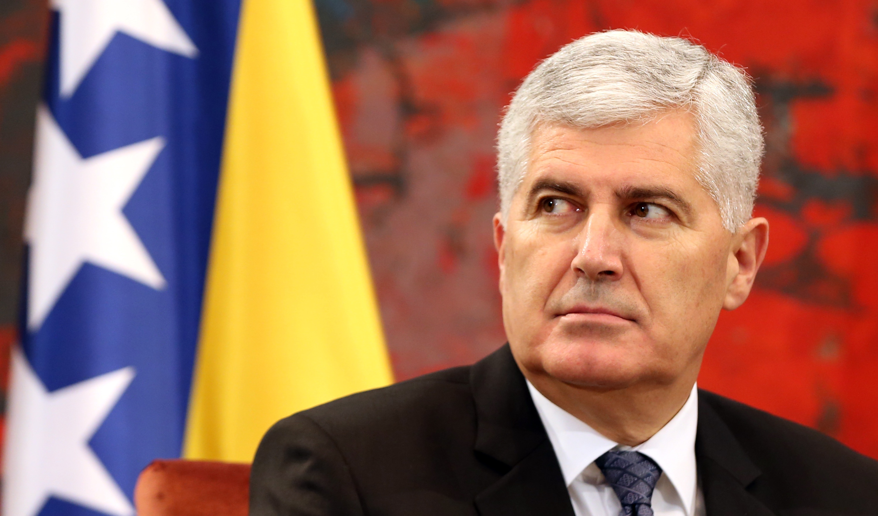 Dragan Čović 8537053.jpg