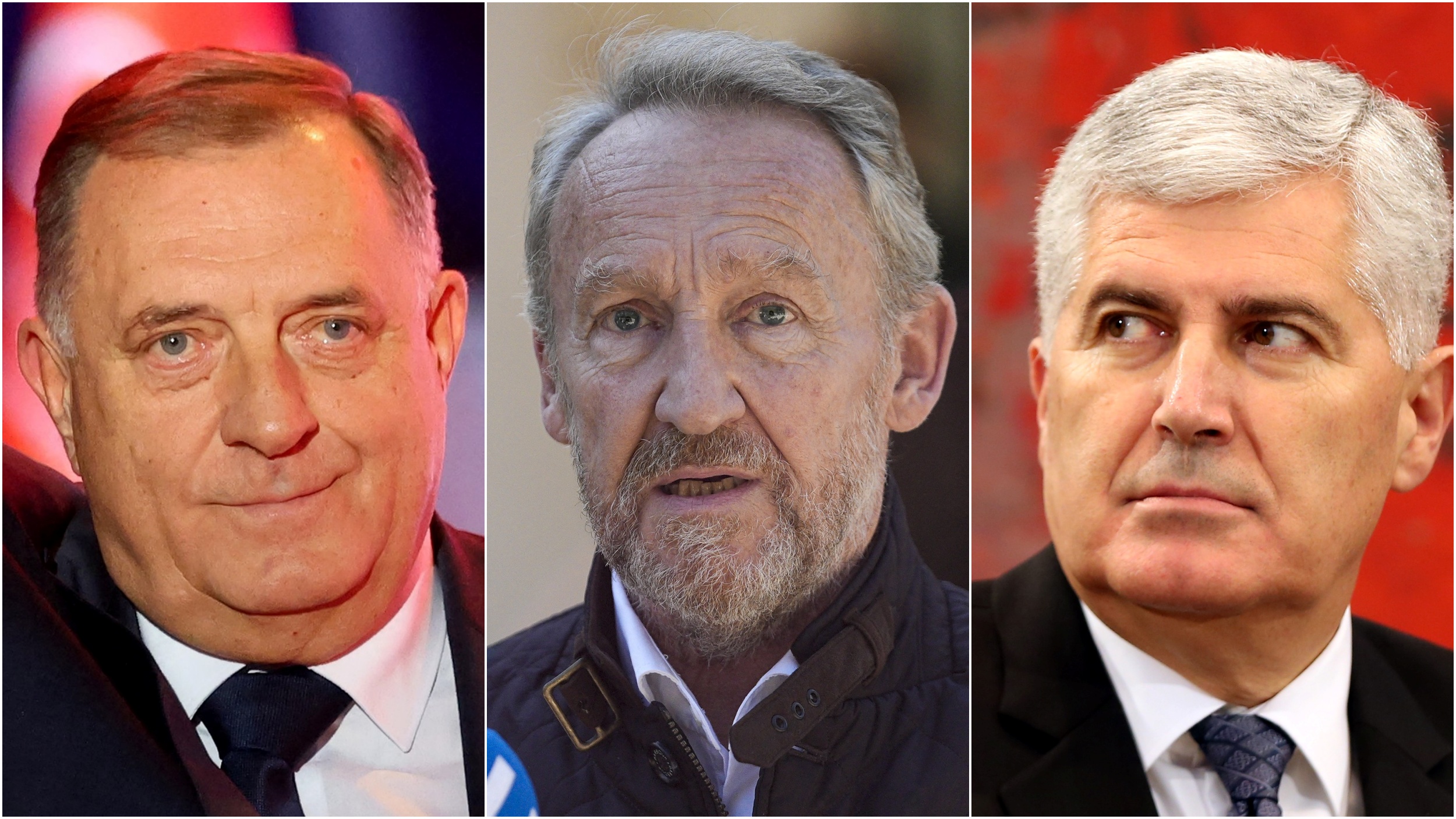 dodik izetbegovic covic.jpg