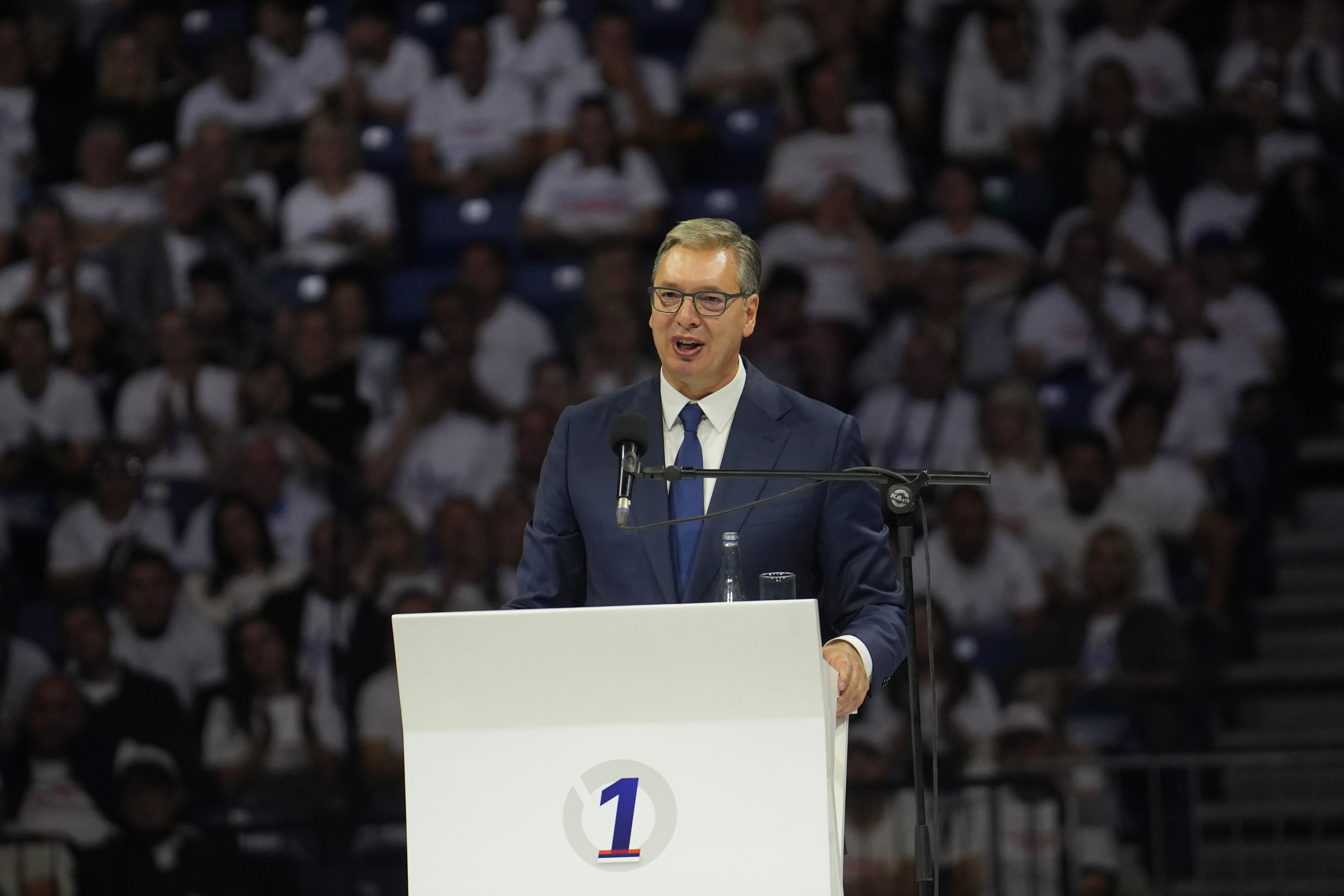Aleksandar Vučić sns_miting_03102026_0324.JPG