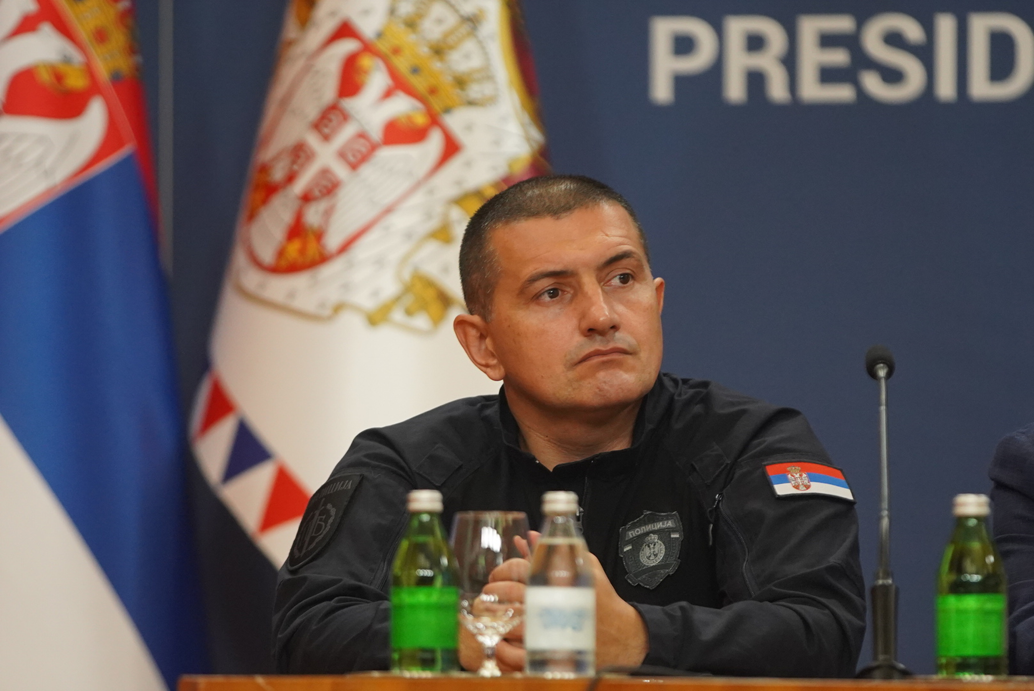 Radoslav Repac vucic_17082025_0219.JPG