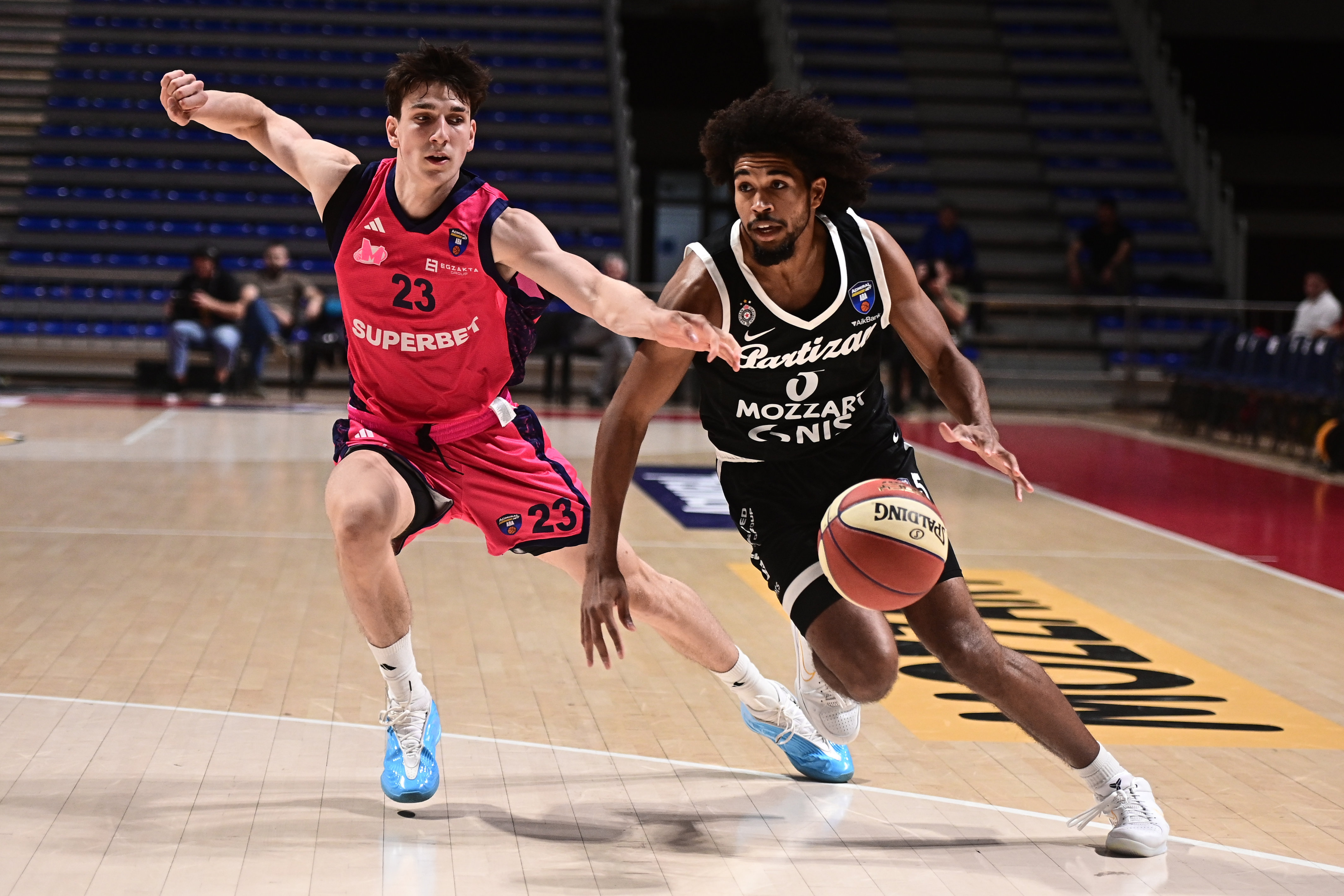 Partizan - Mega 051026_ 0019