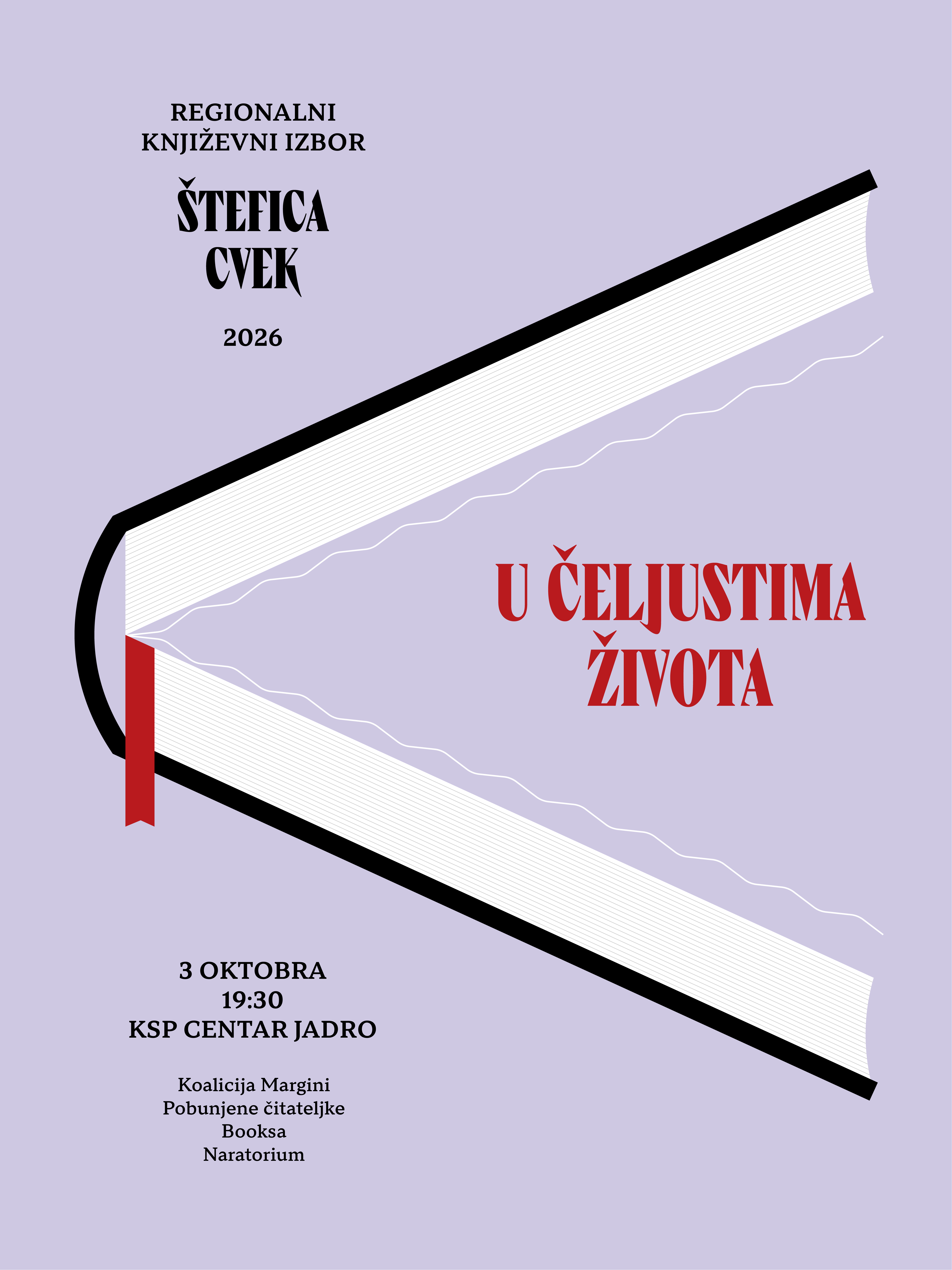 Štefica Cvek_promo.jpg