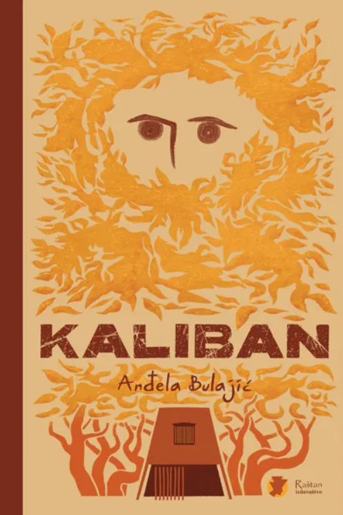 Kaliban, naslovna strana.png