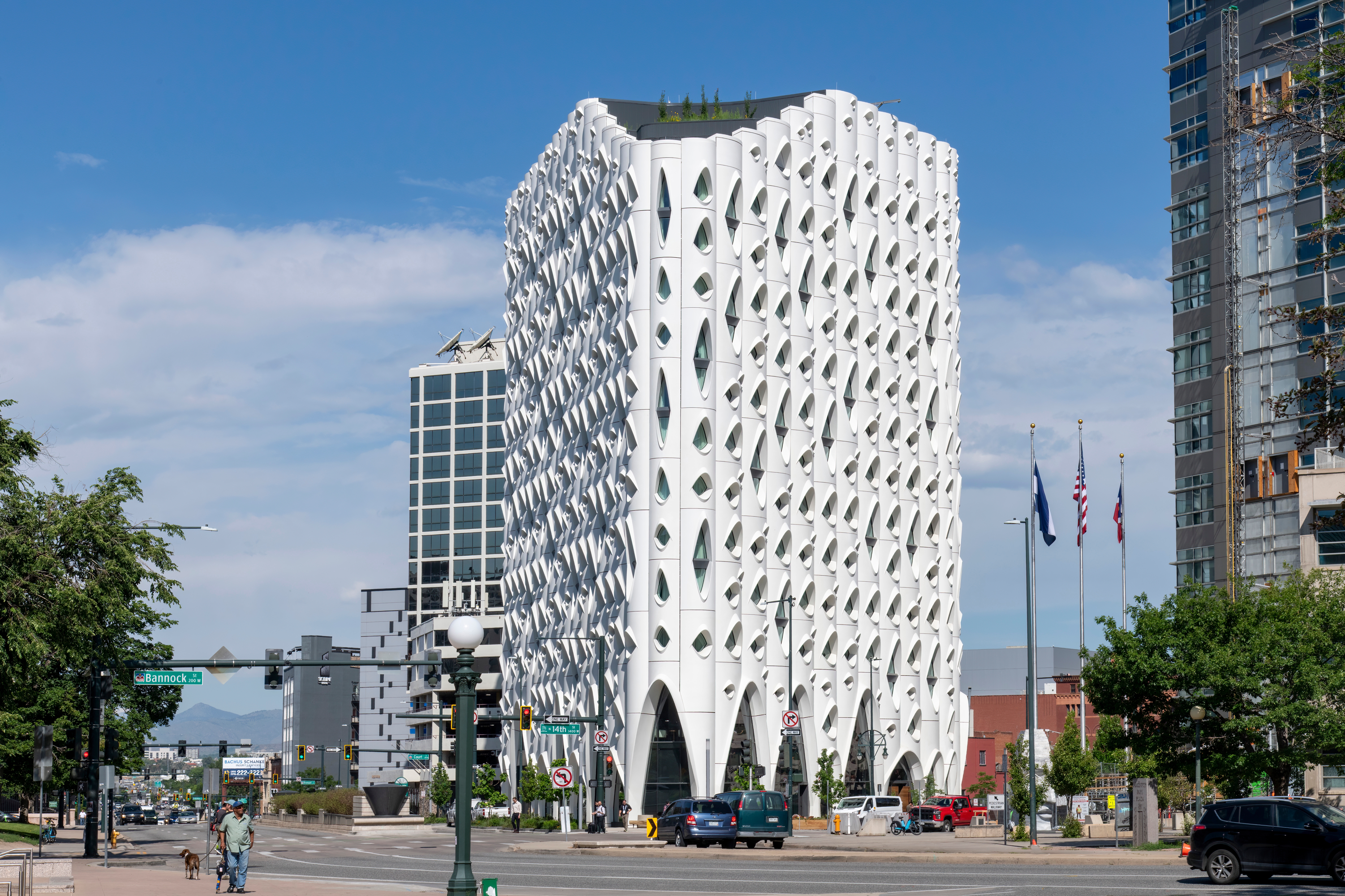 Populos hotel Denver Kolorado shutterstock_2648944085.jpg