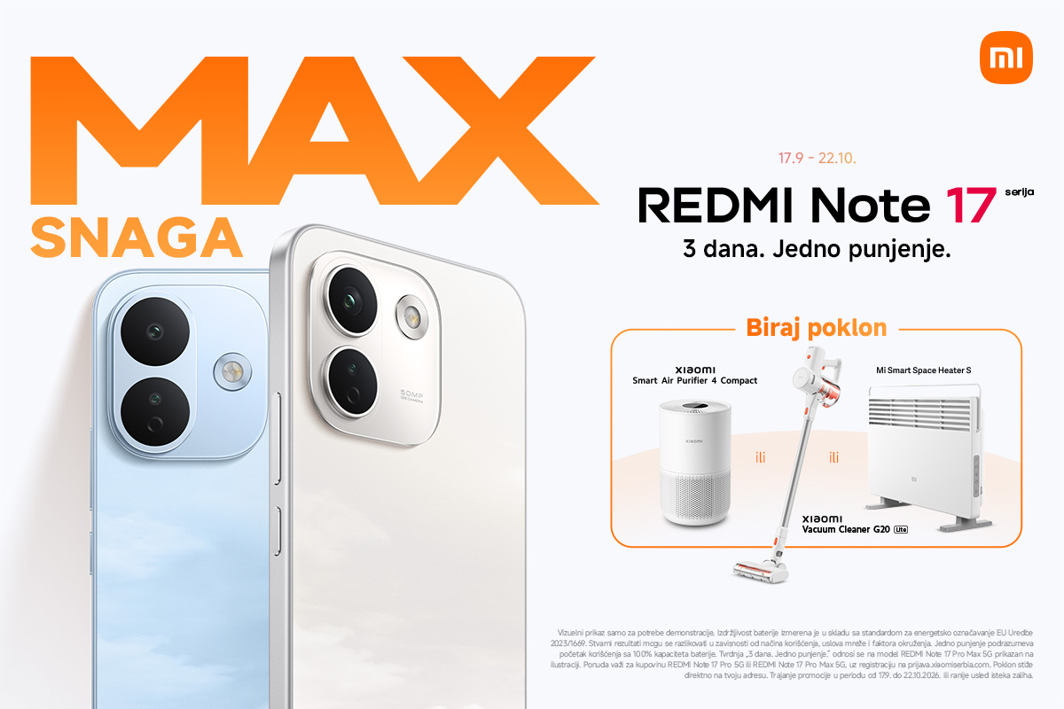 PR Xiaomi SRB_Note17Series_Bundle_PR_1200x800_Sep2026.jpg