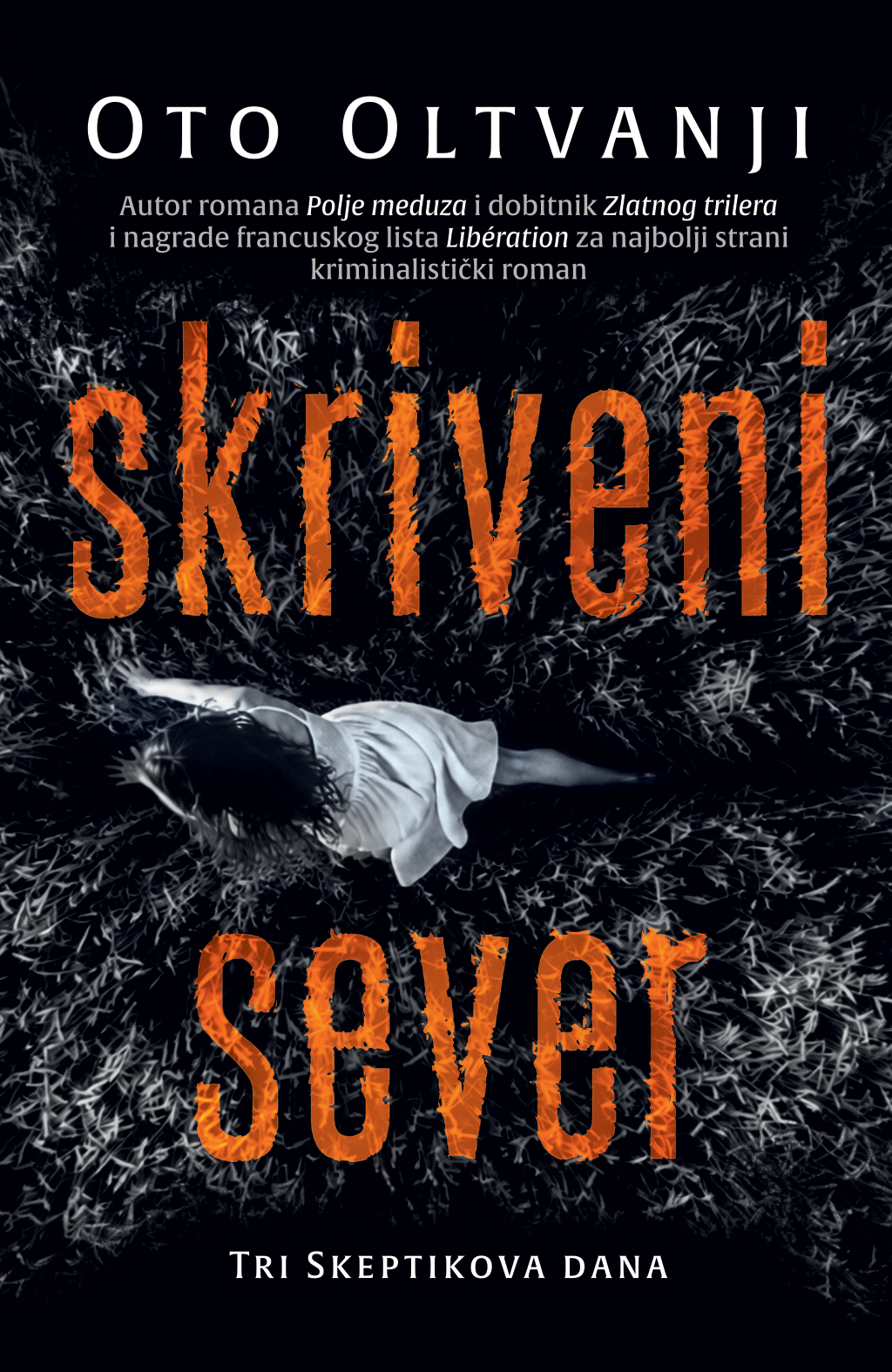 Skriveni-sever.jpg