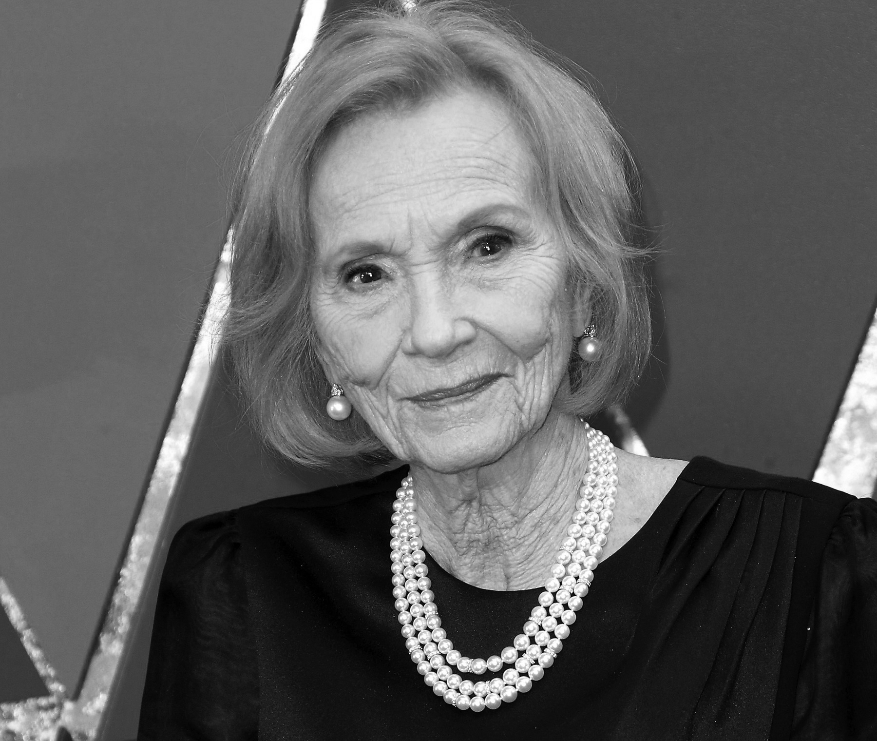 Eva Marija Sejnt profimedia-1141086502.jpg02.jpg