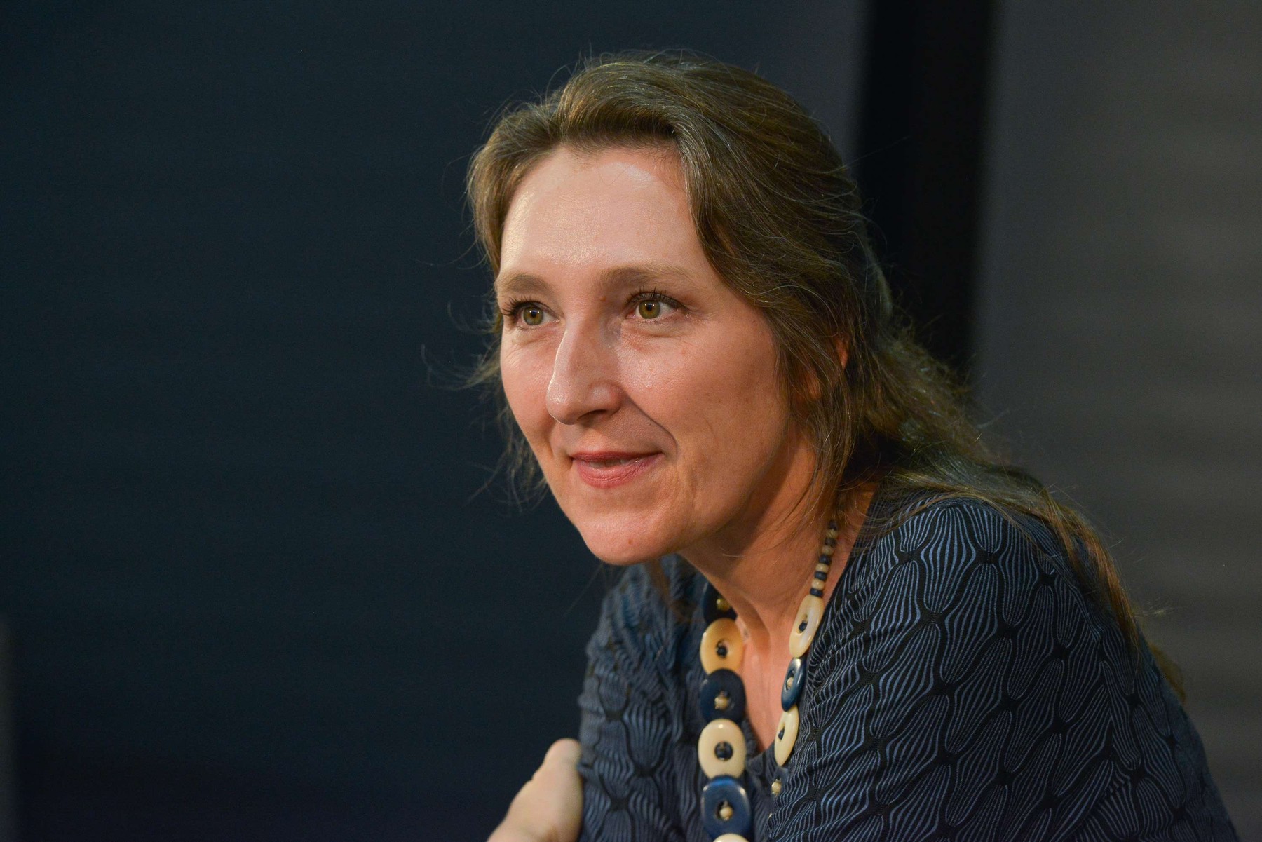 Mari Darijesek profimedia-0349792145.jpg