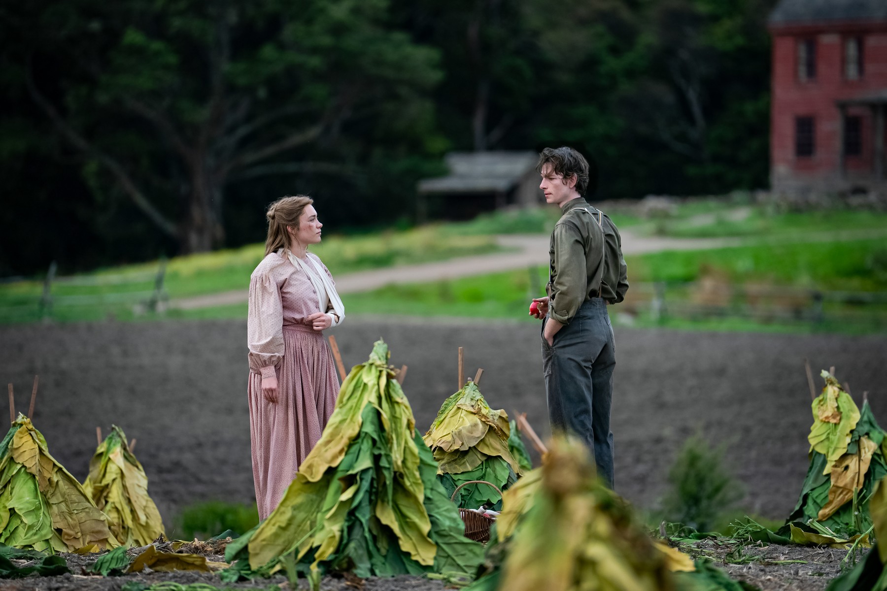 east of eden netflix profimedia-1140718307.jpg