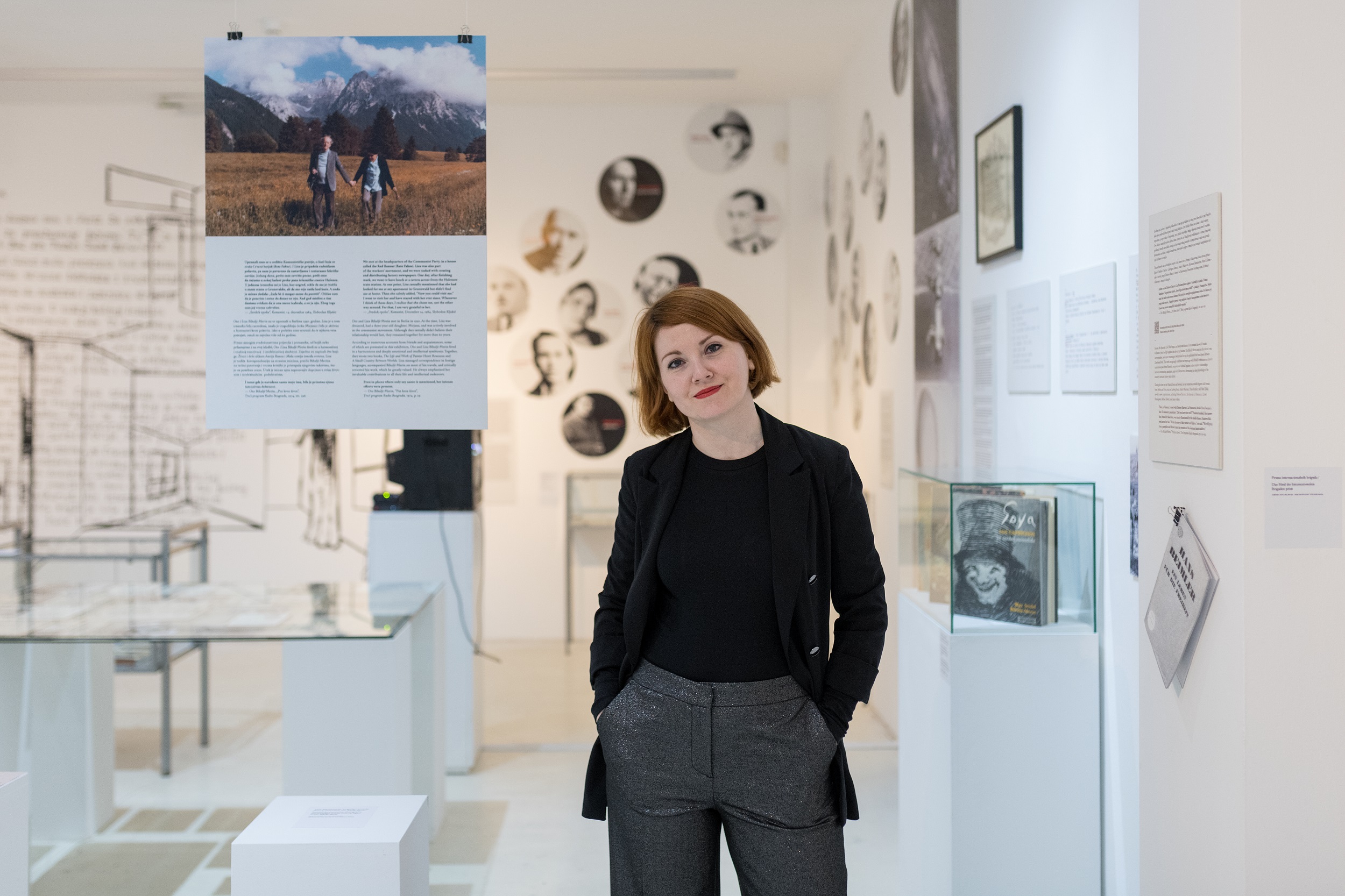 Senka Latinović, Foto Bojana Janjić.jpg