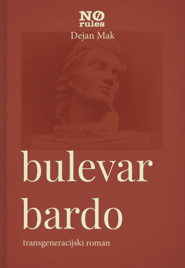 Dejan Mak Bulevar Bardo.png