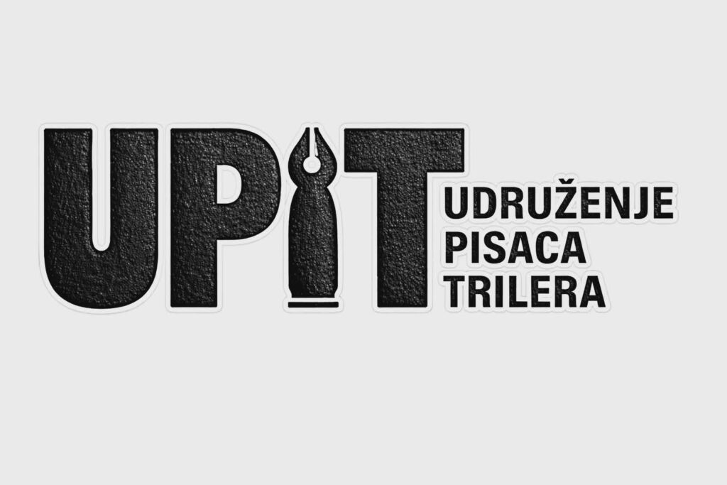 Deset romana u užem izboru za drugu UPiT-ovu regionalnu nagradu za najbolji triler